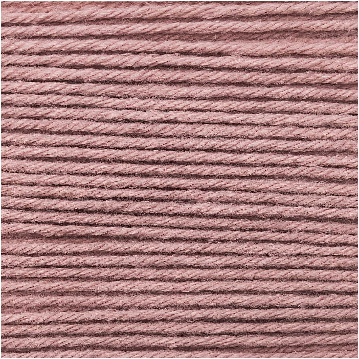Rico Baby Dream dk uni - A Luxury Touch Rico Baby Dream dk uni - A Luxury Touch