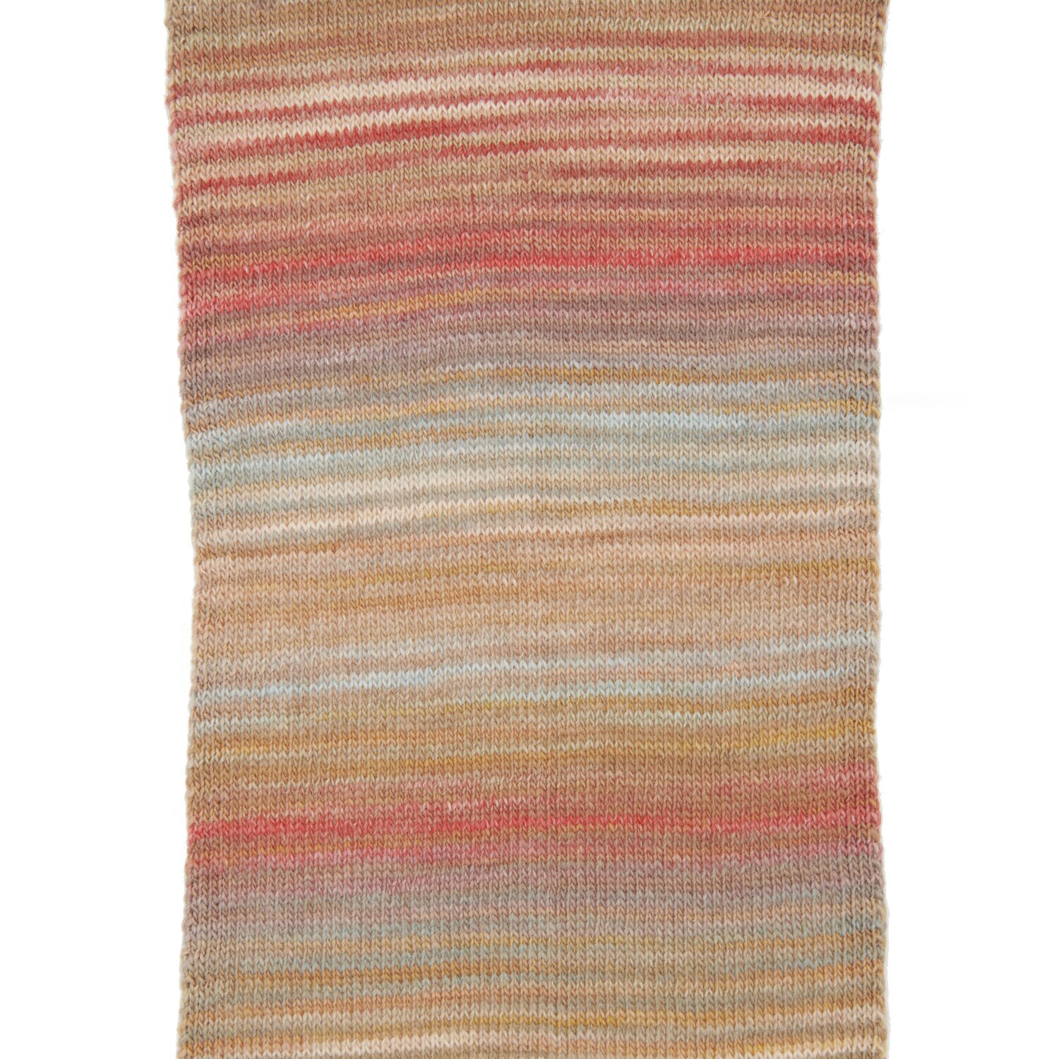 Olive rust
