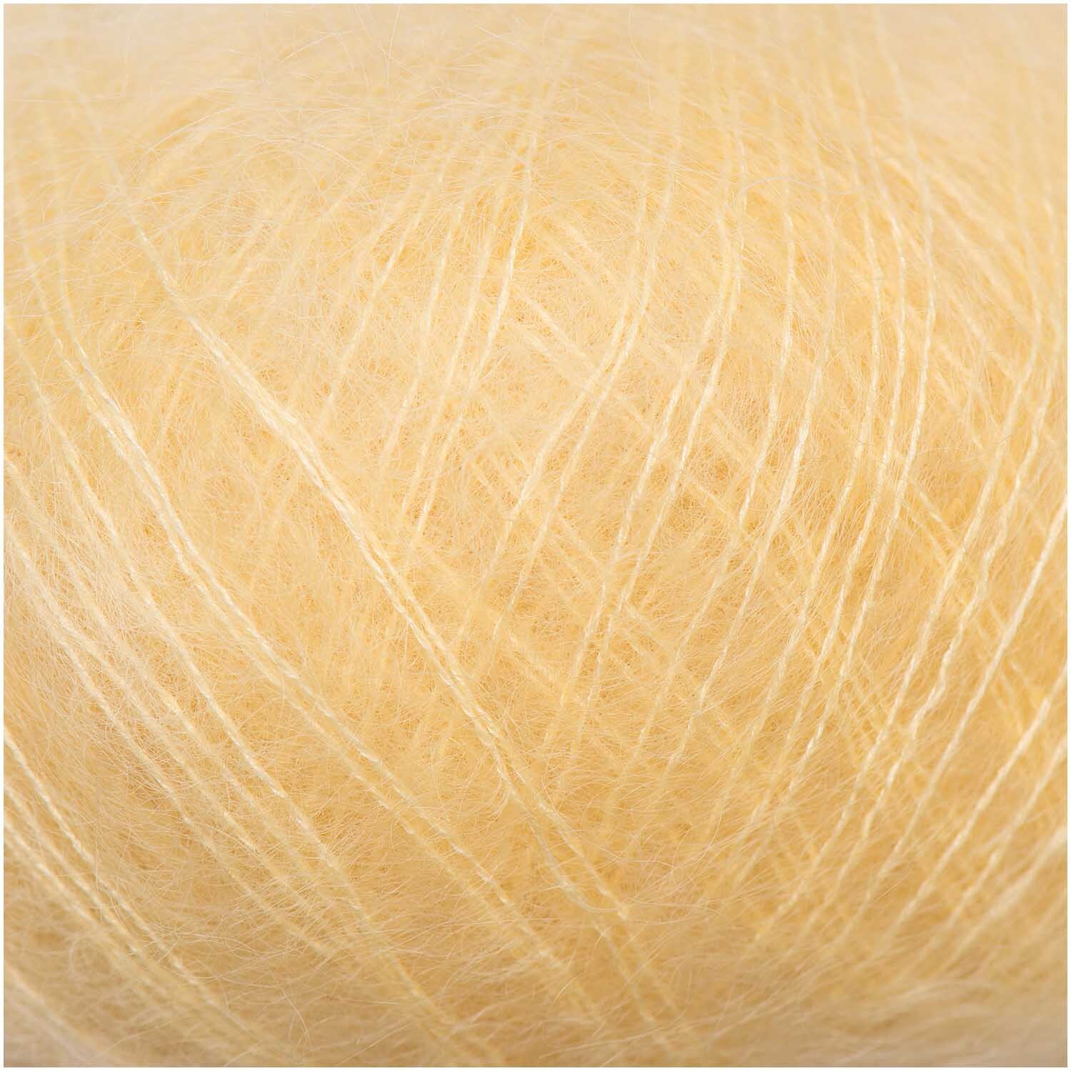 Essentials Super Kid Mohair Loves Silk Essentials Super Kid Mohair Loves Silk