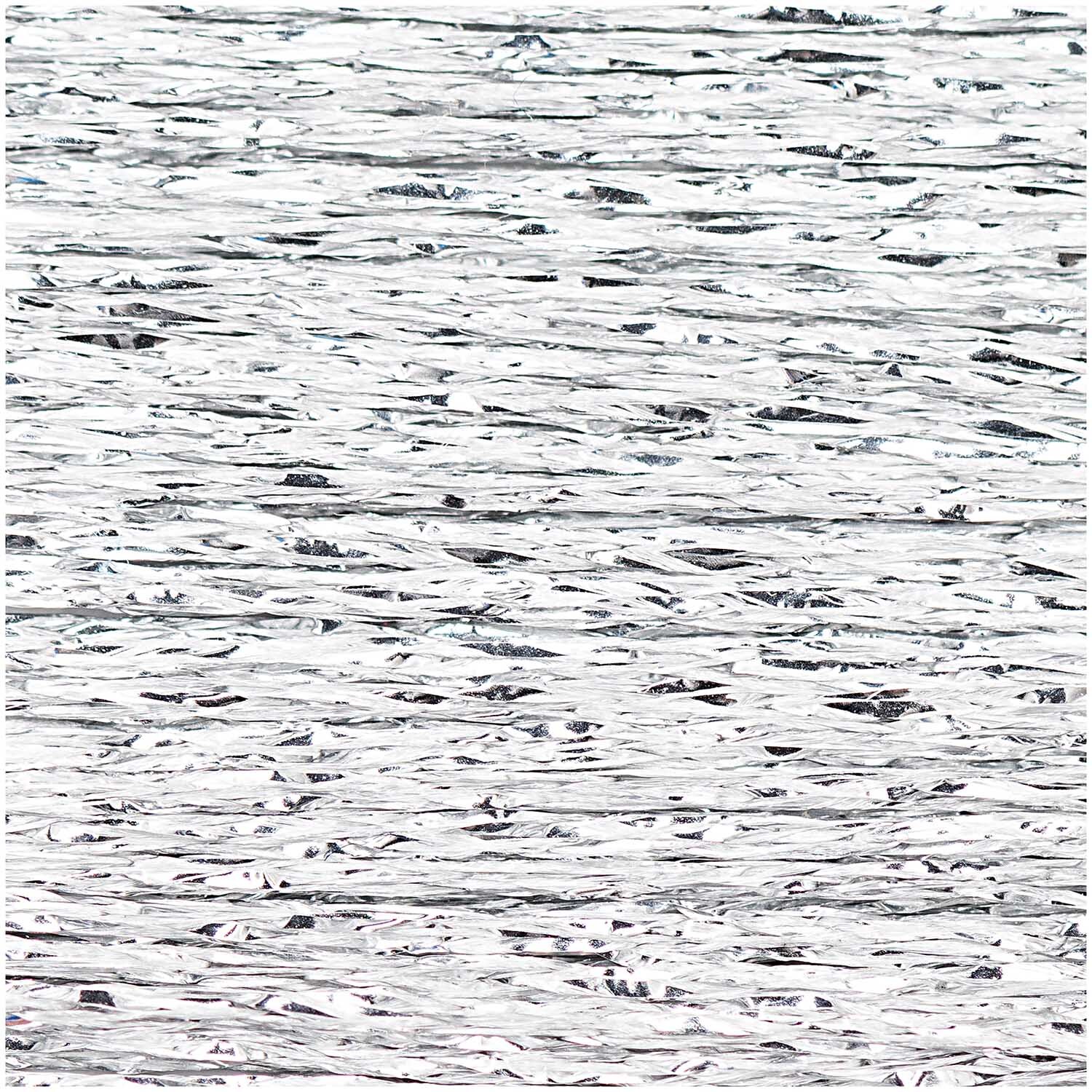Sticktwist Metallic No. 20 50m Sticktwist Metallic No. 20 50m