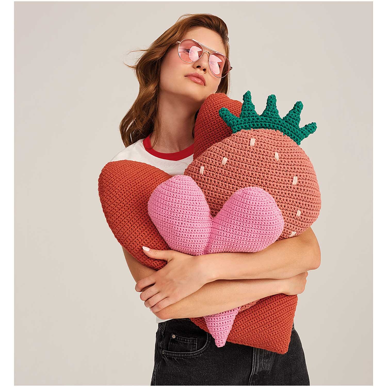 Fashion Jersey Fashion Jersey