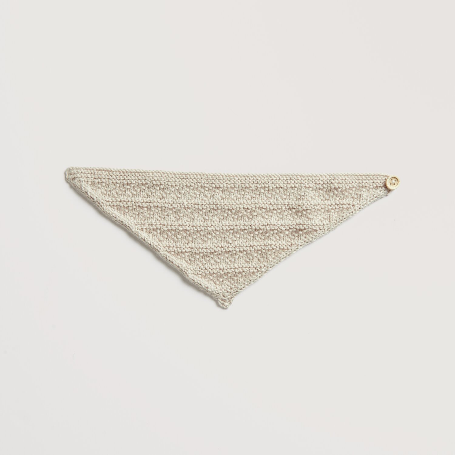 Baby Cozy Cotton Cashmere Baby Cozy Cotton Cashmere