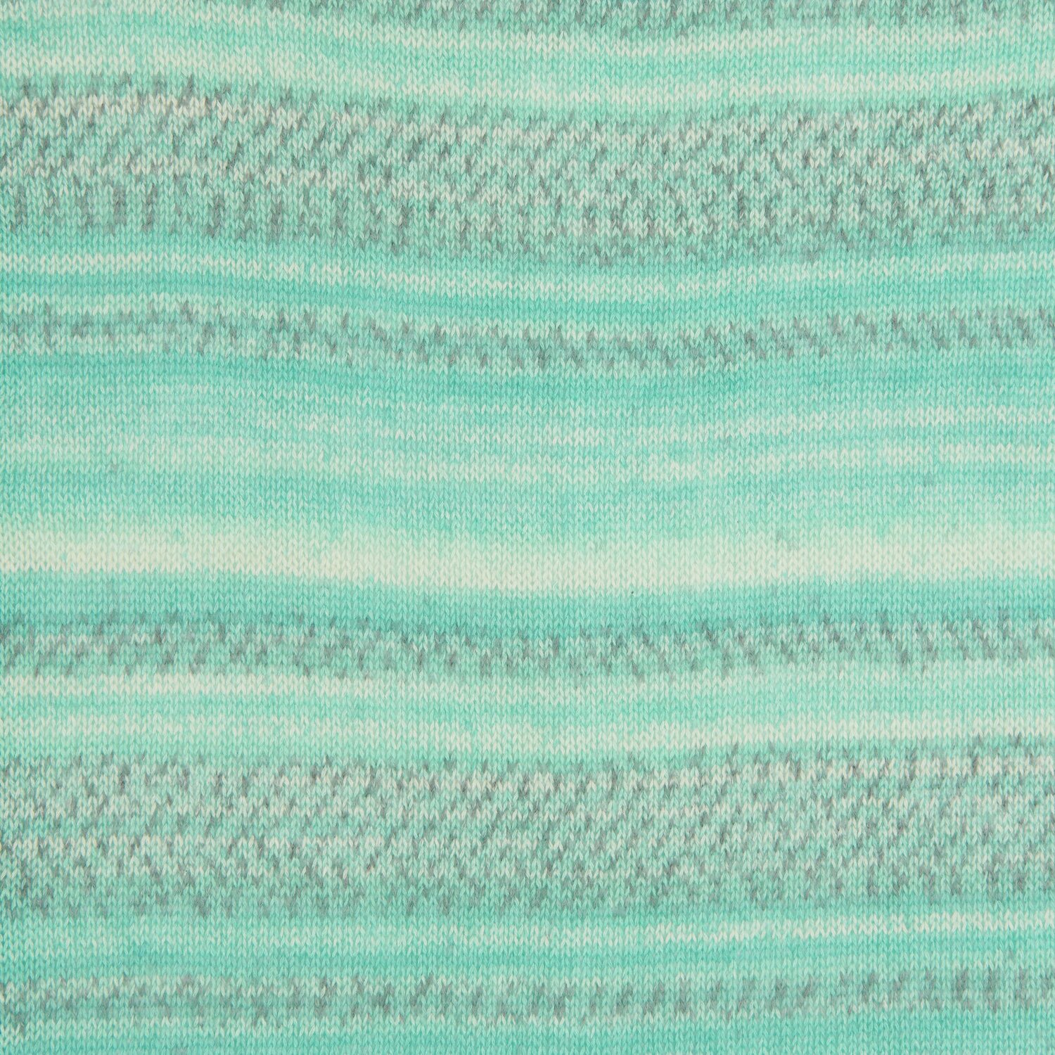 Aqua