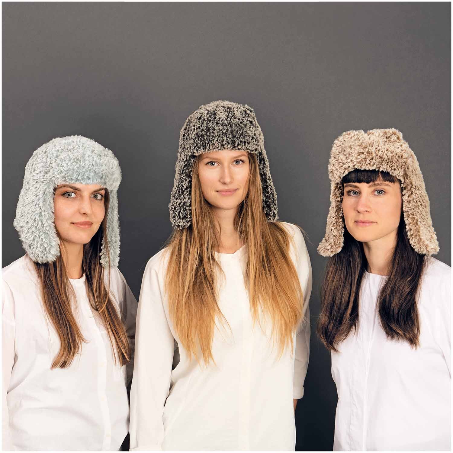 Creative Petit Lapin Special Creative Petit Lapin Special