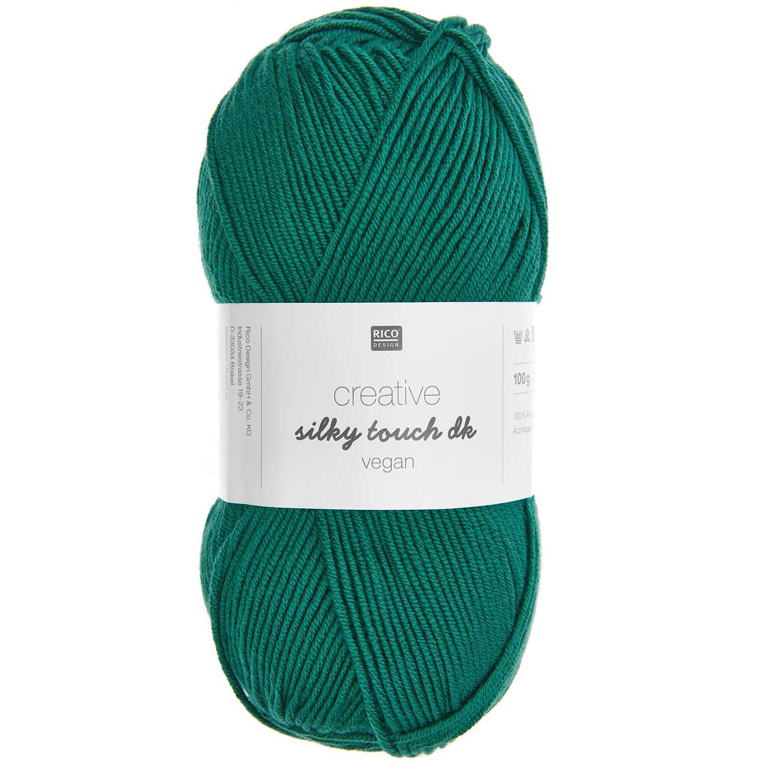 Creative Silky Touch dk Creative Silky Touch dk