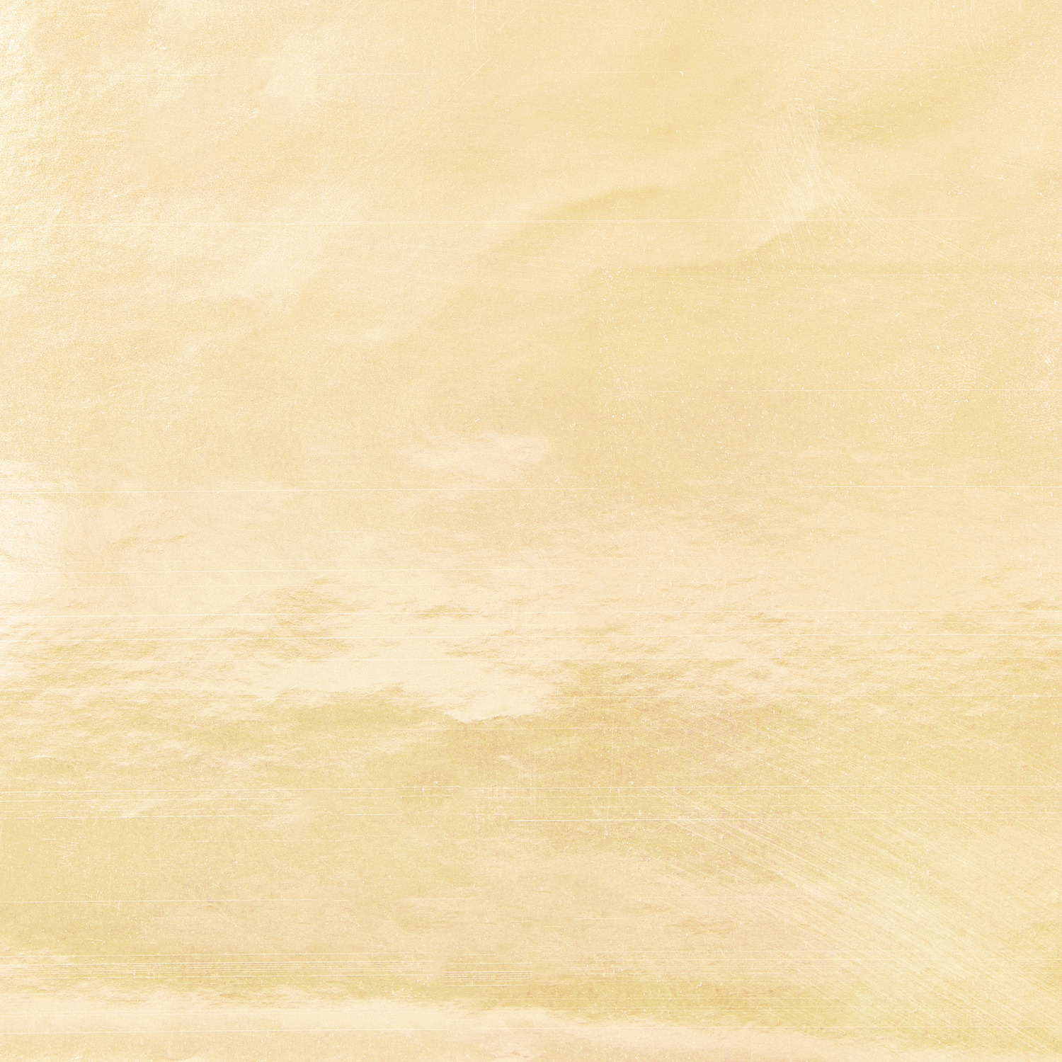 Geschenkpapier Metallic 70cm 2m 80g/m² Farbe Gold von Rico Design Geschenkpapier Metallic in glänzendem Gold von Rico Design, 70cm x 2m, 80g/m², ideal für edle Verpackungen.