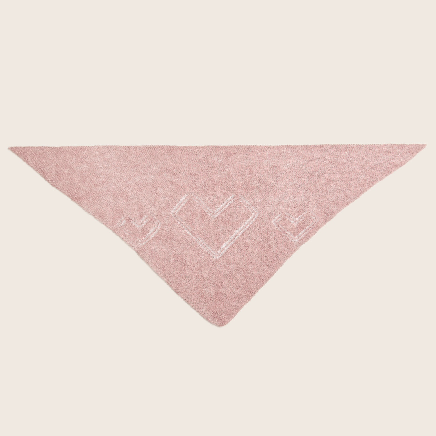 Essentials Super Kid Mohair Loves Silk Essentials Super Kid Mohair Loves Silk