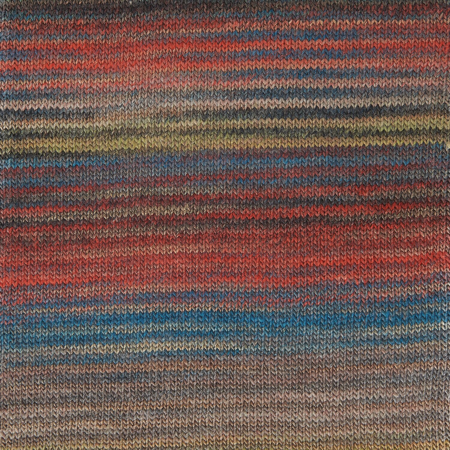 Marron-gris