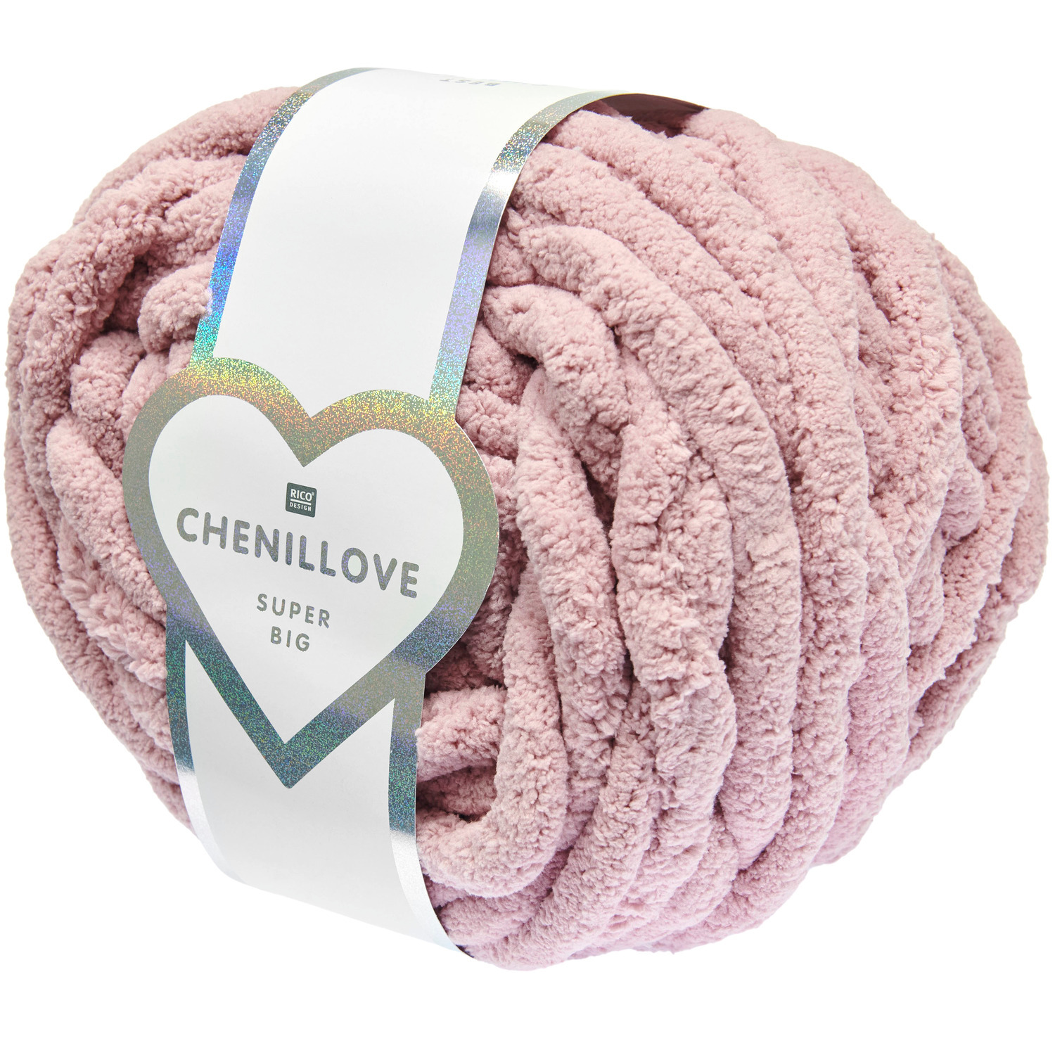 Chenillove Super Big Chenillove Super Big