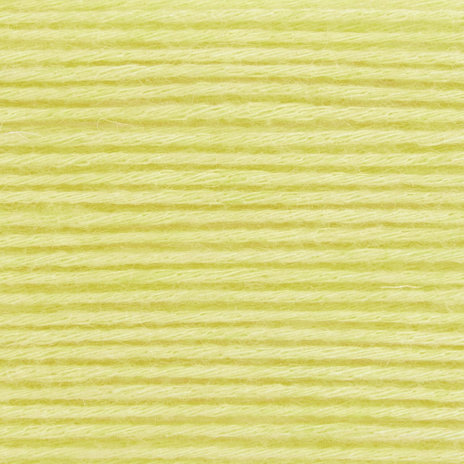 Citron