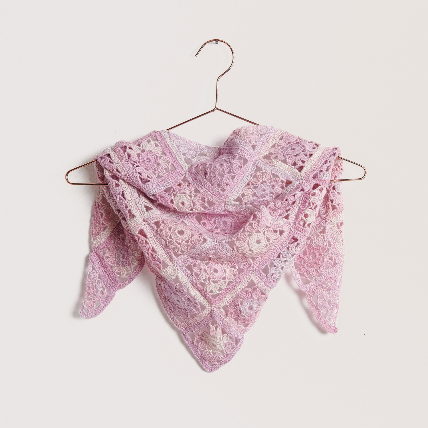 Fashion Cotton Merino Lace Fashion Cotton Merino Lace