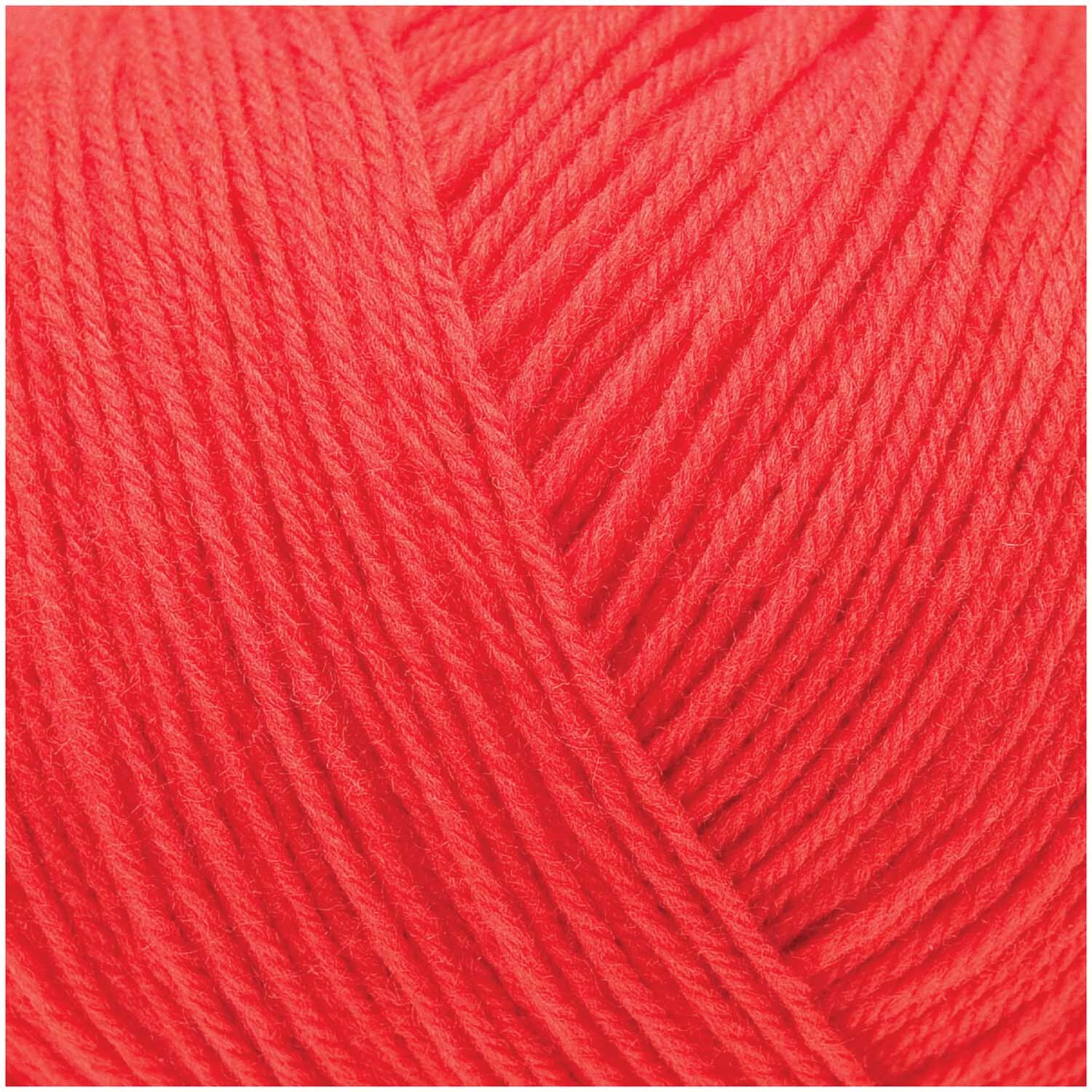 Rico Baby Classic 4-thread Rico Baby Classic 4-thread