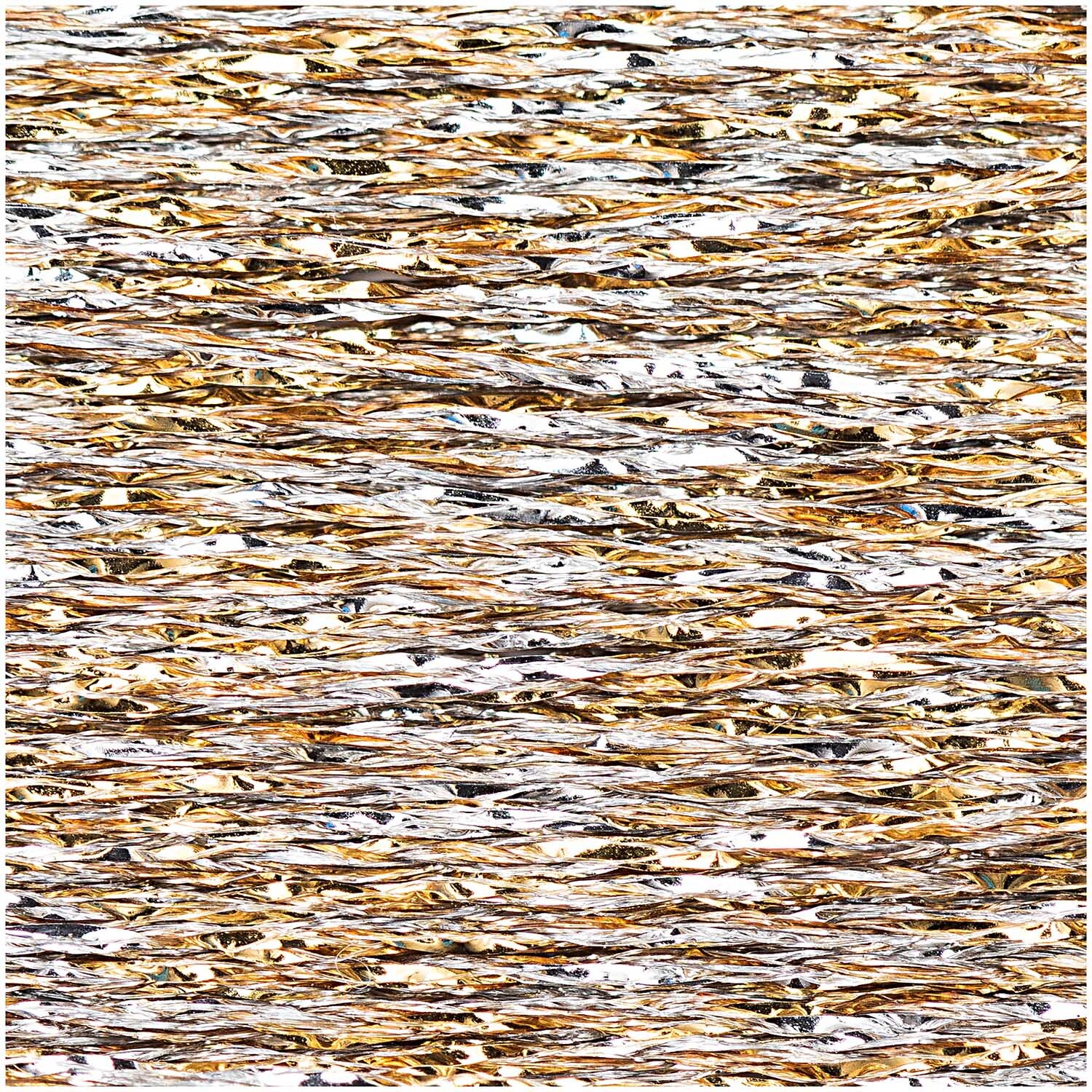 Gold-silver