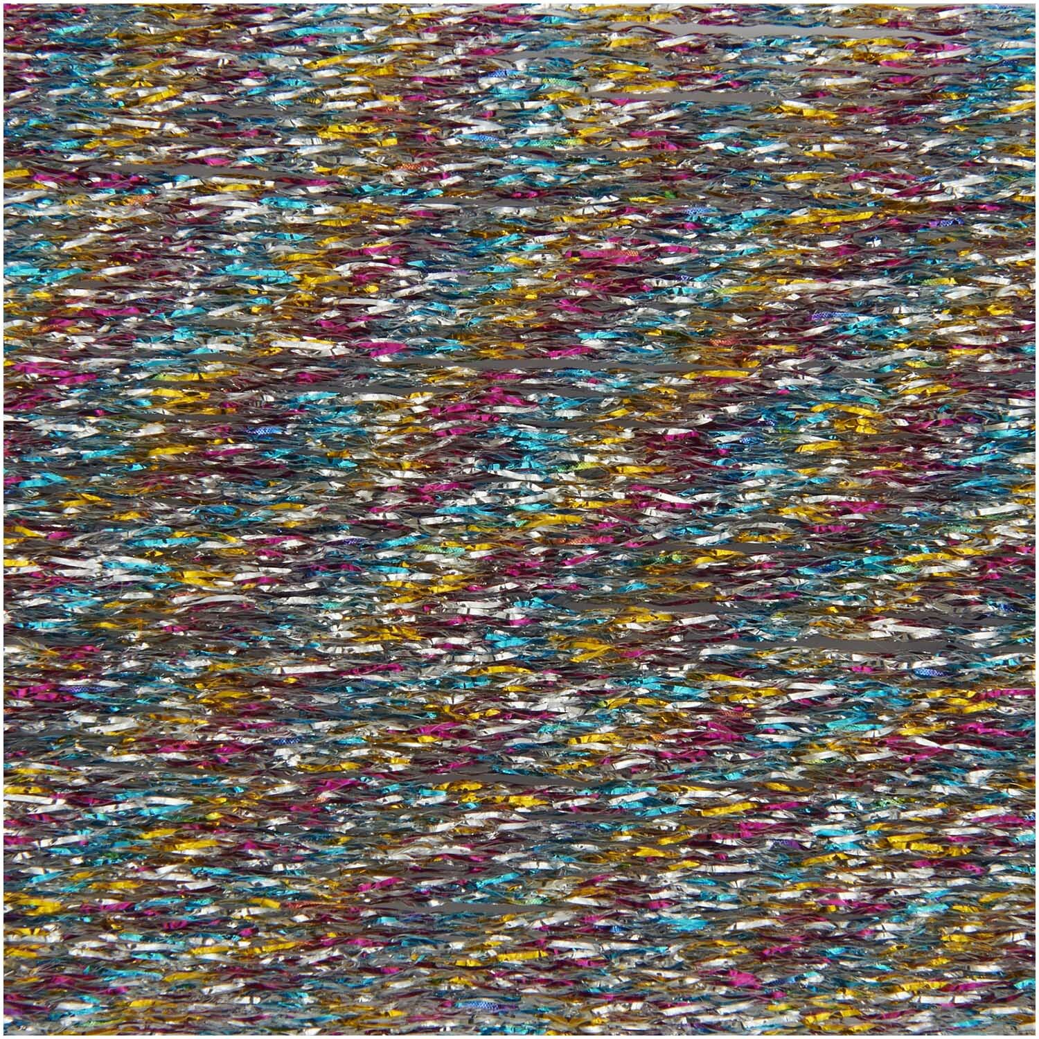 Creative Ricorumi Lamé dk Creative Ricorumi Lamé dk