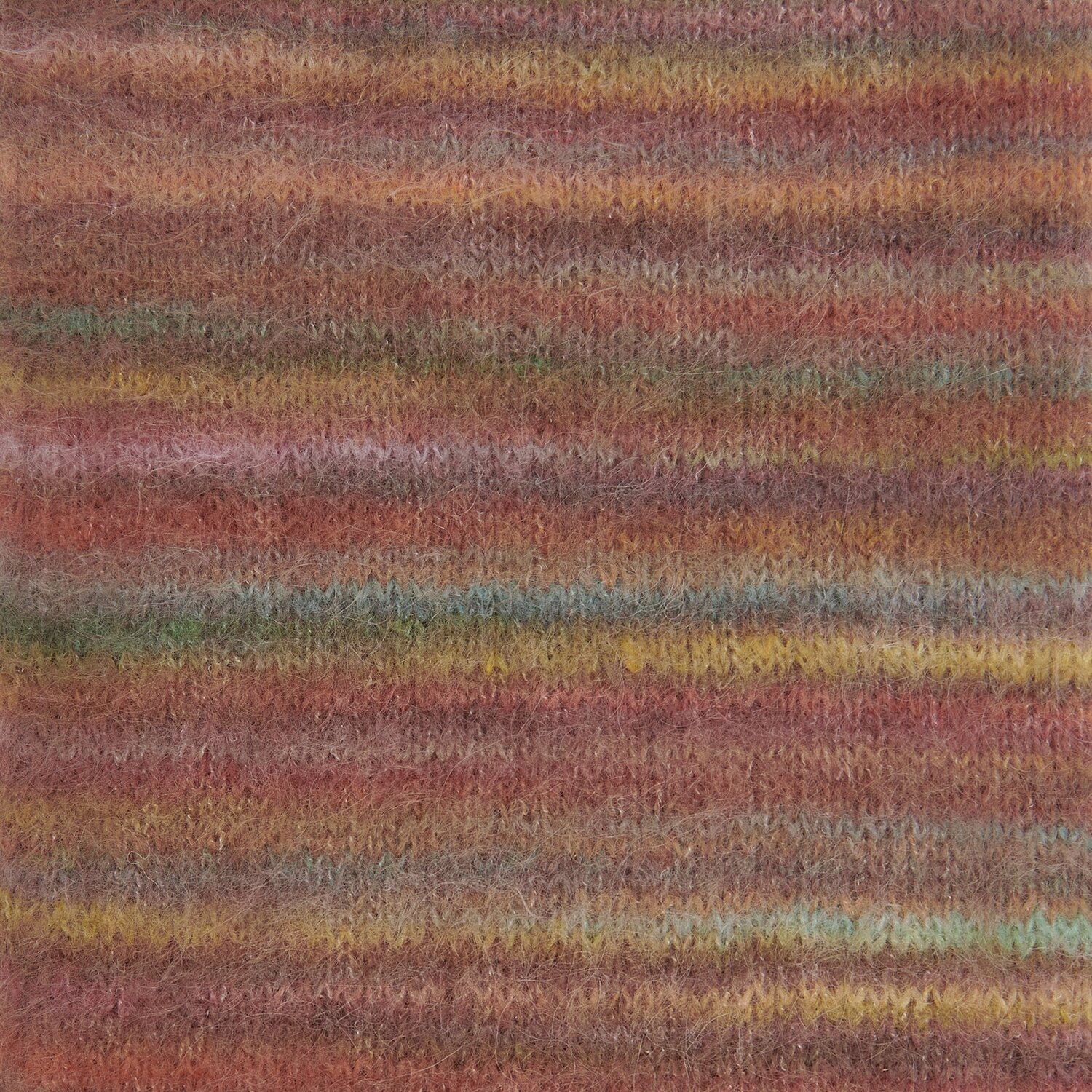 Fashion Meri Mohair Print 50g 275m Couleur Rose frais from Rico Design Fashion Meri Mohair Print 50g 275m Couleur Rose frais from Rico Design