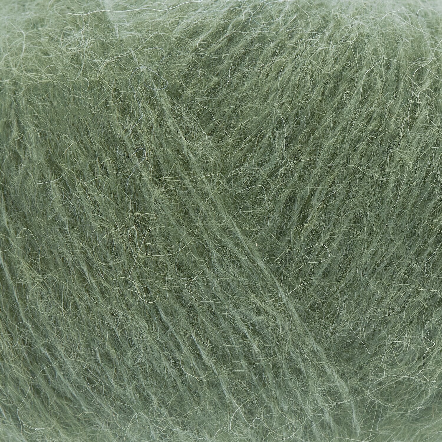 Luxe Alpaca Cotton Fusion 50g 190m Couleur Aloe from Rico Design Luxe Alpaca Cotton Fusion 50g 190m Couleur Aloe from Rico Design