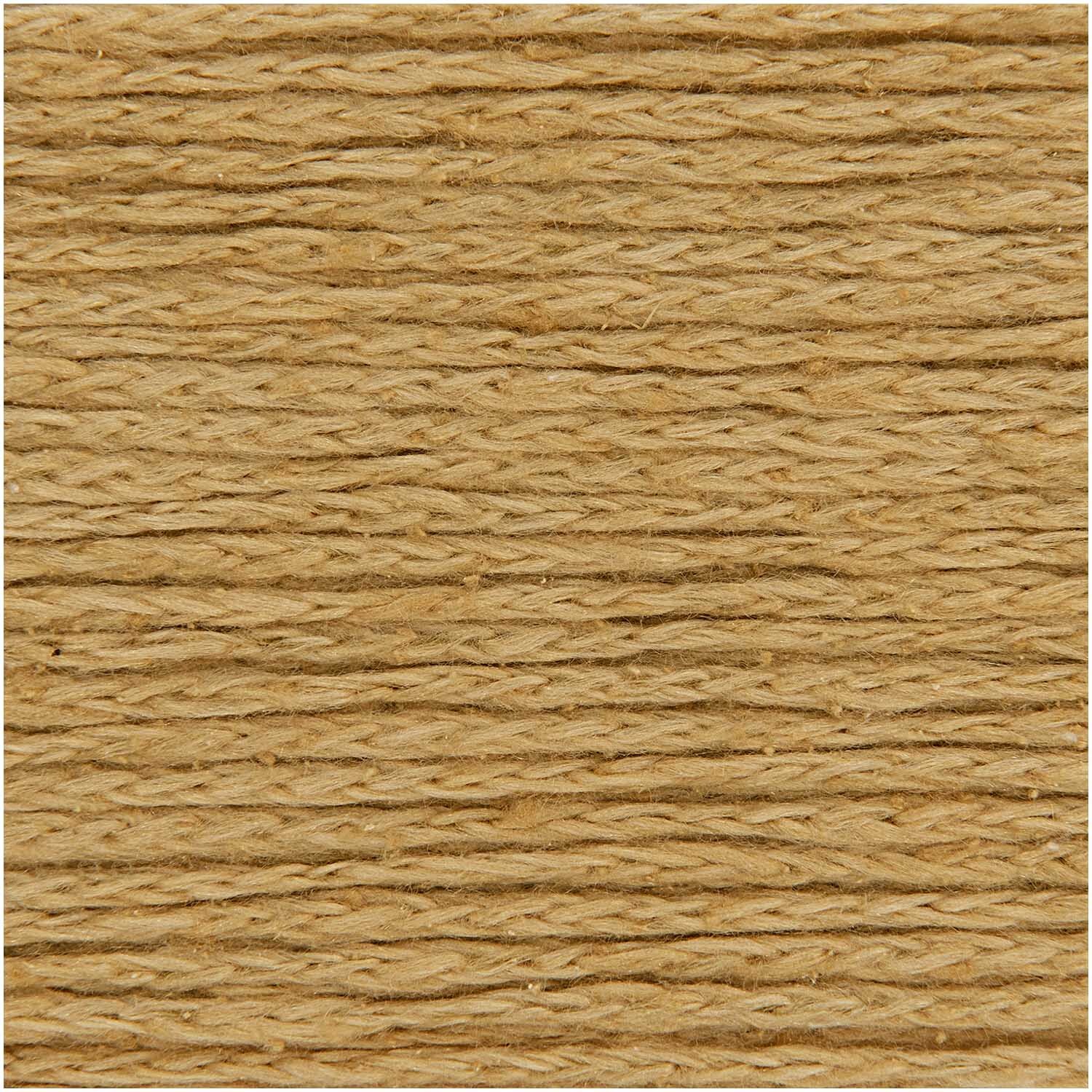 Fashion Silk Blend dk Fashion Silk Blend dk