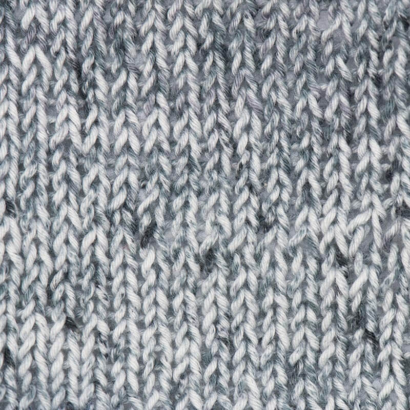 Creative Melange Lace Creative Melange Lace