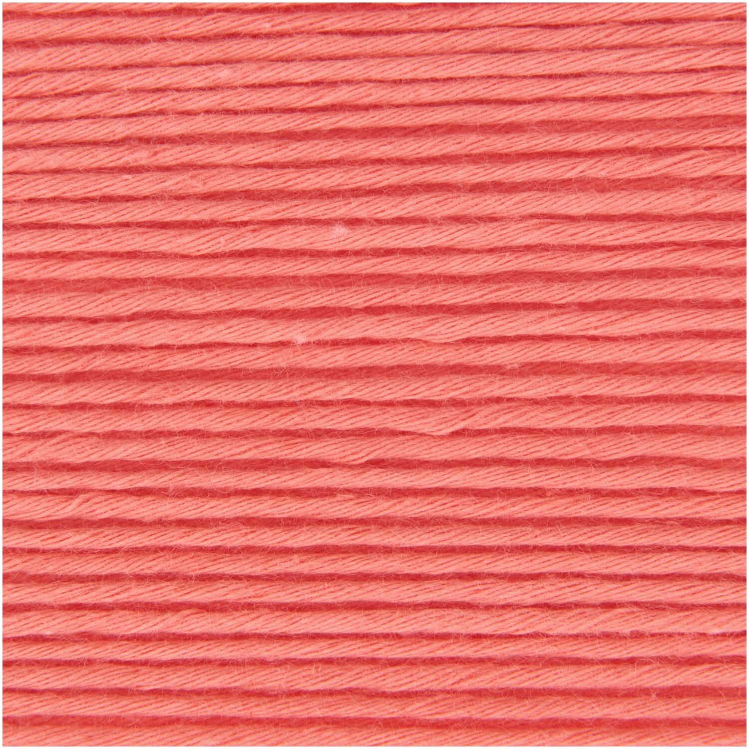 Azalée