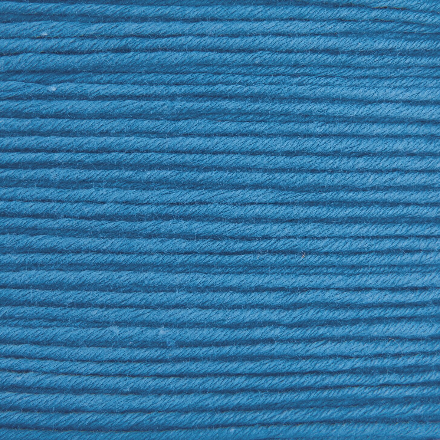 himmelblau