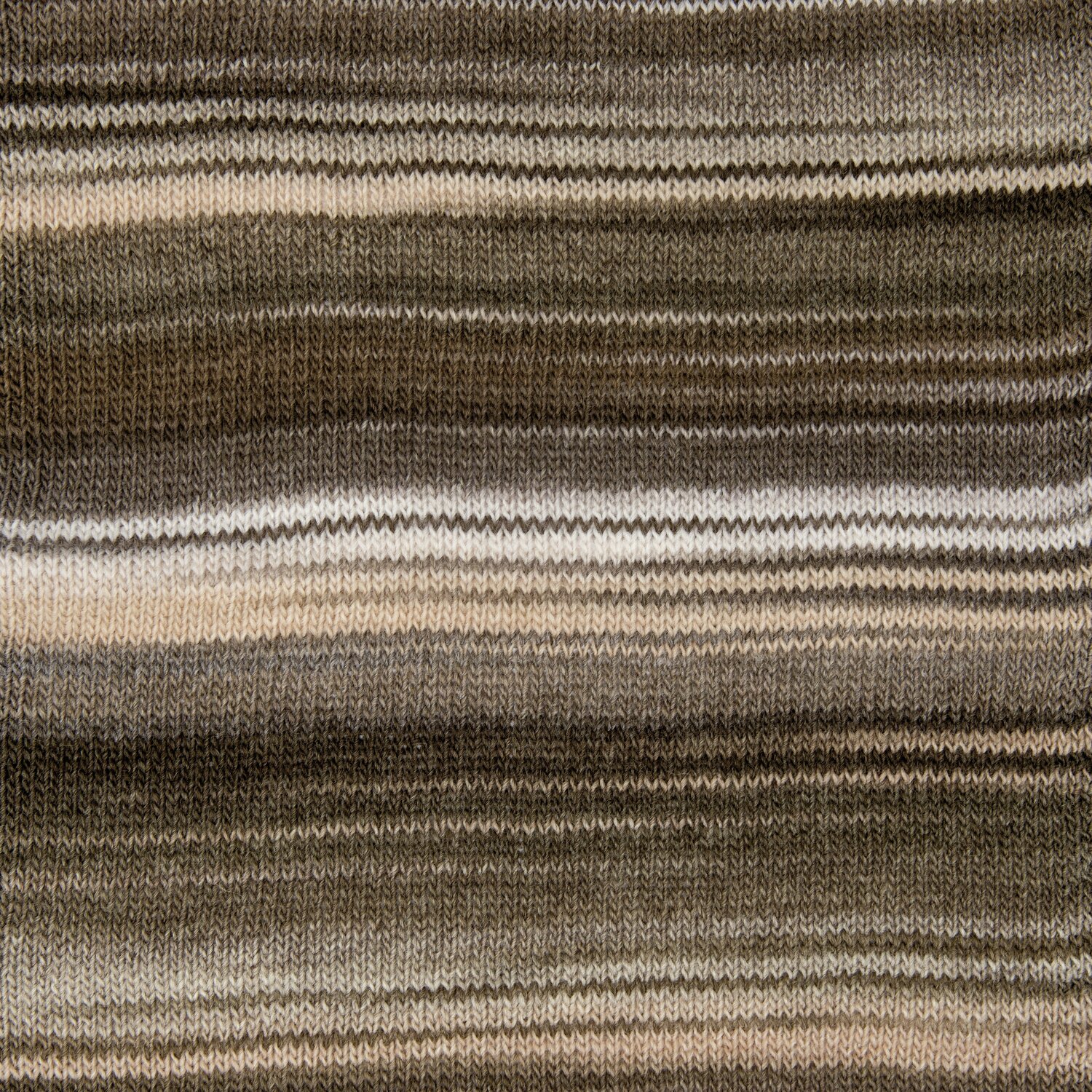 Beige/brown