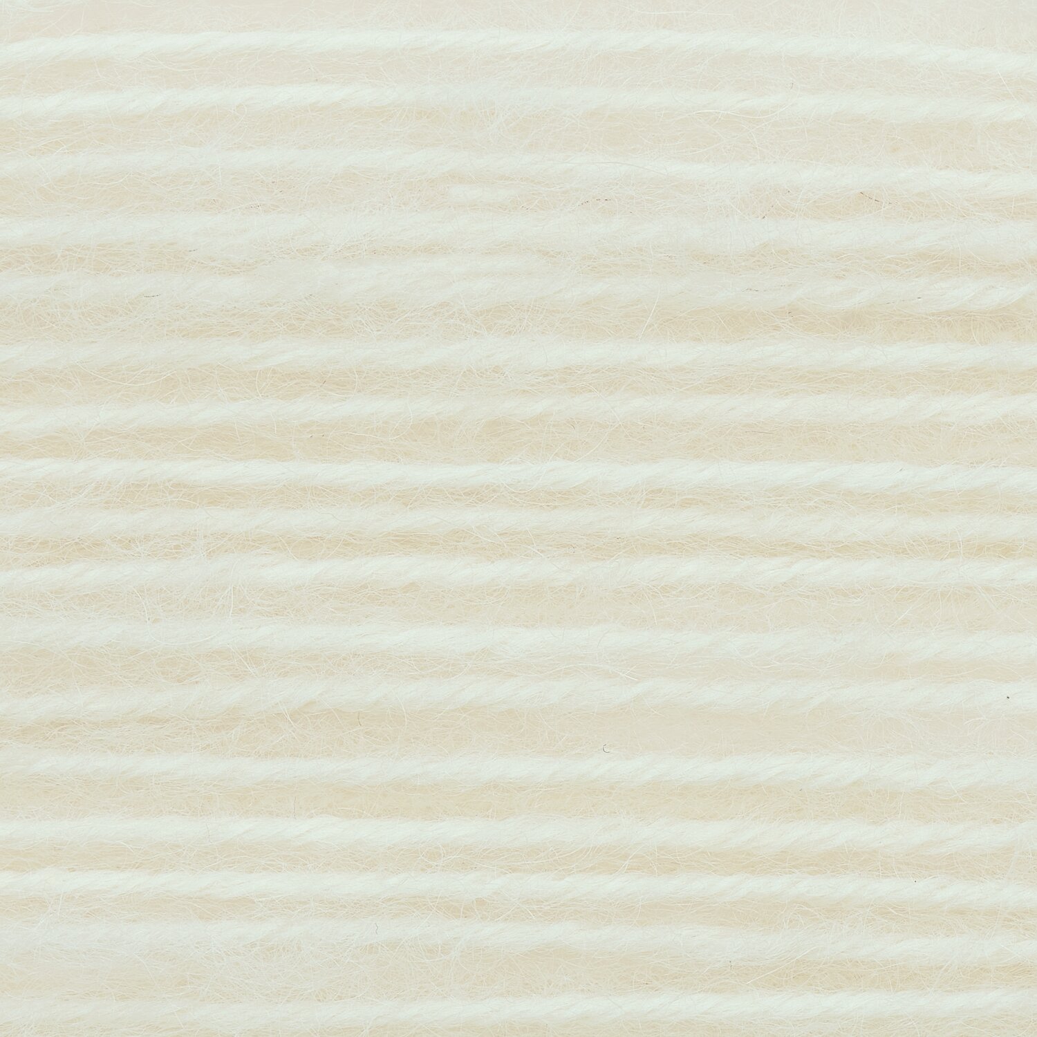 Luxe Mérinos Alpaca Dream aran 50g 125m Color Crème from Rico Design