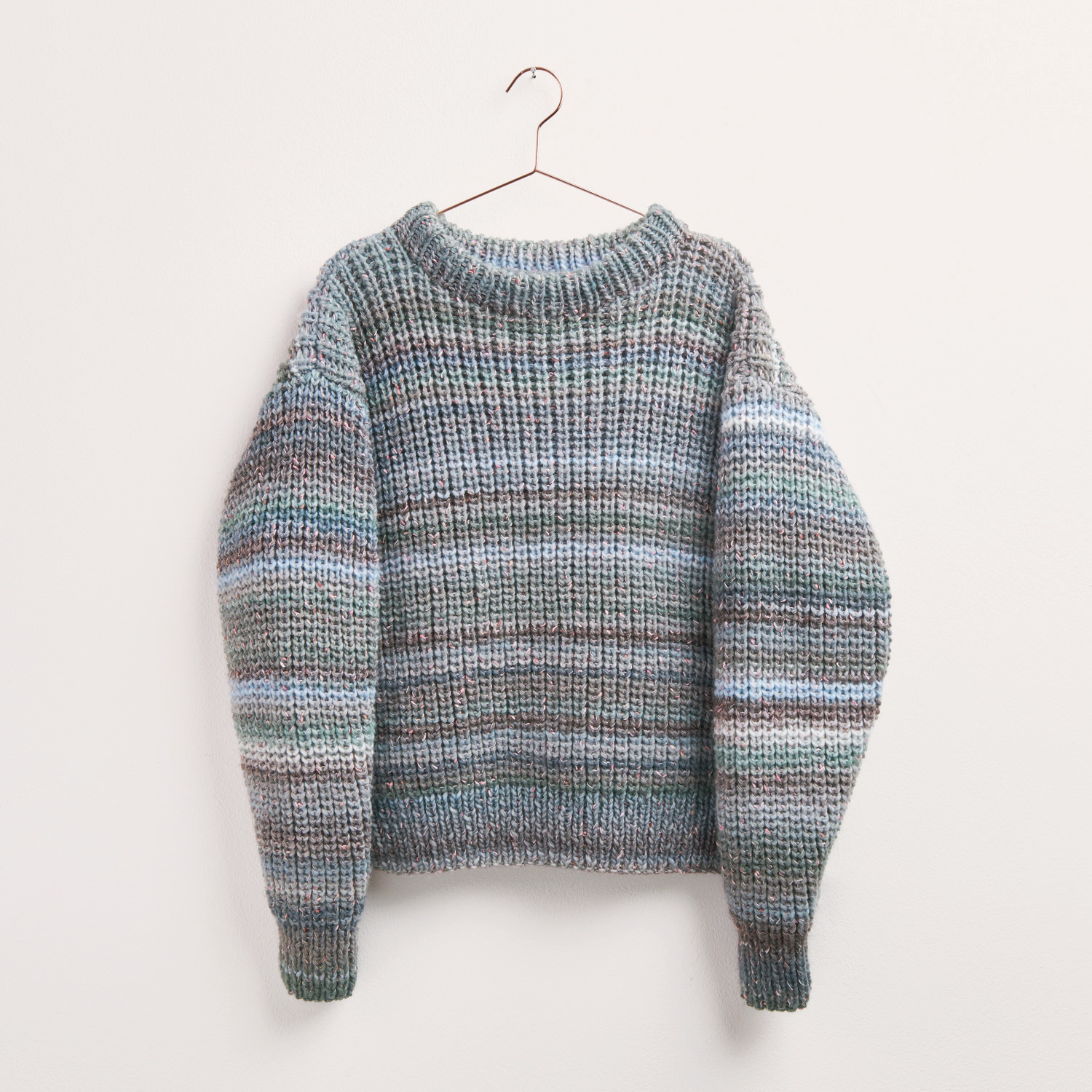 Creative Make It Tweed Creative Make It Tweed