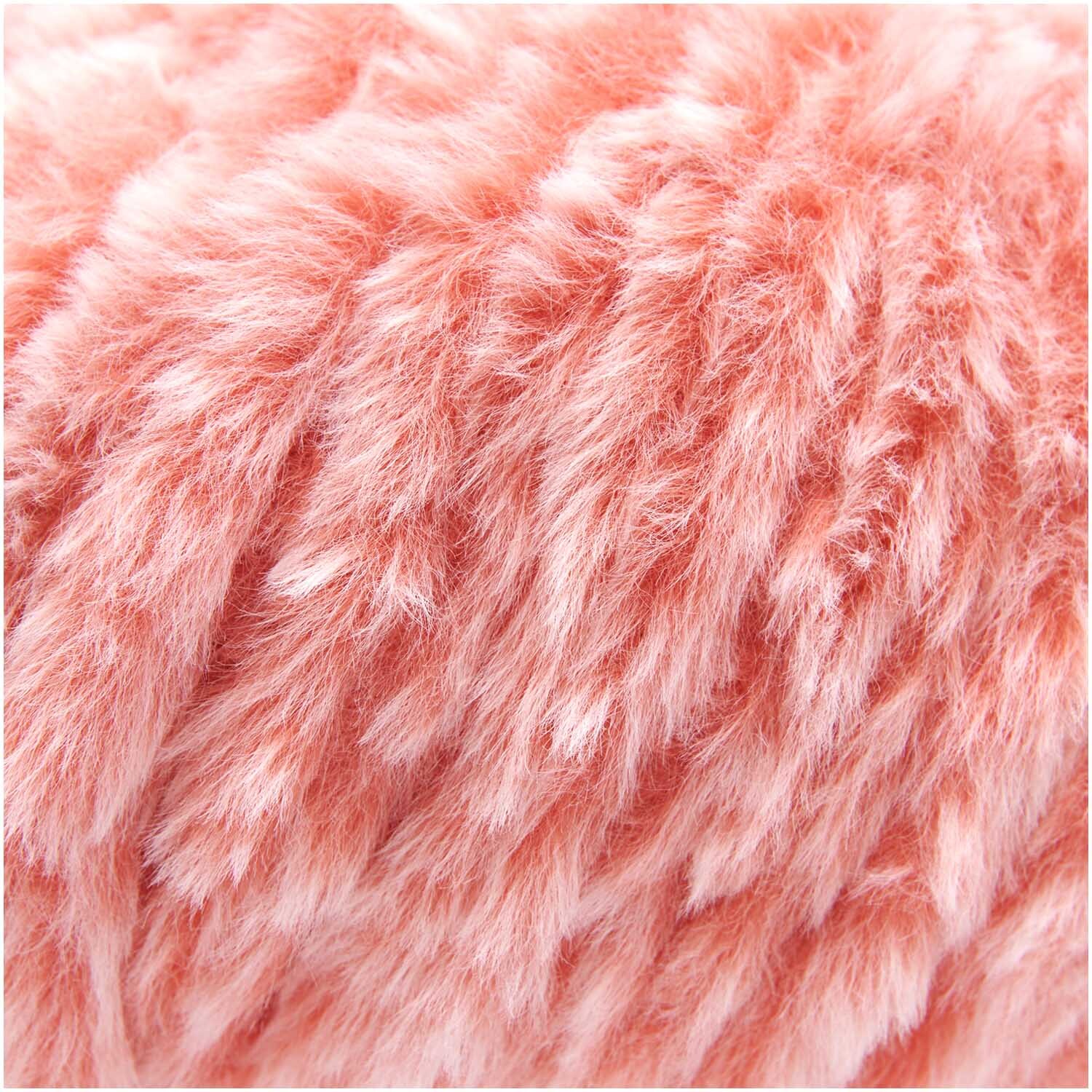 Creative Petit Lapin Super Chunky Creative Petit Lapin Super Chunky