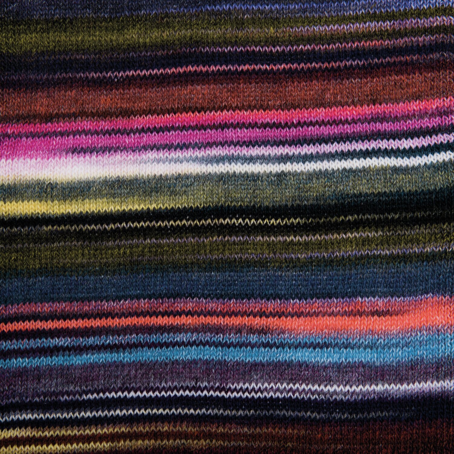 Multicolour