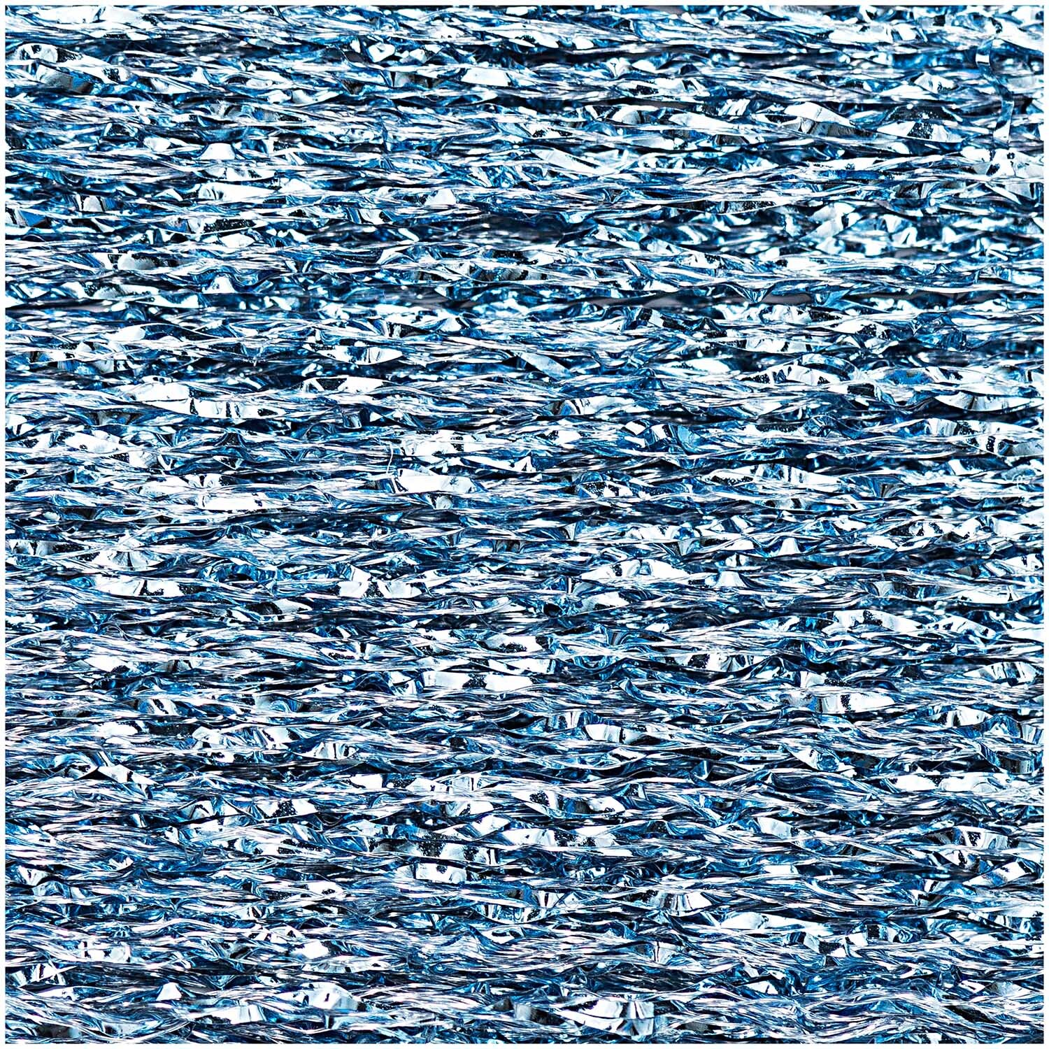 Sticktwist Metallic No. 10 40m Sticktwist Metallic No. 10 40m