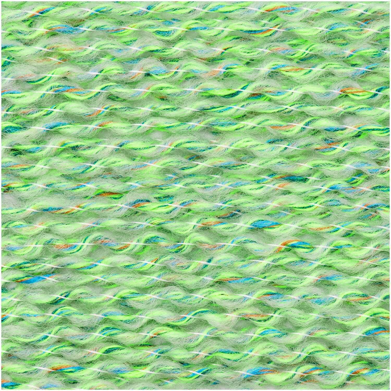 Fashion Fluorino dk Fashion Fluorino dk