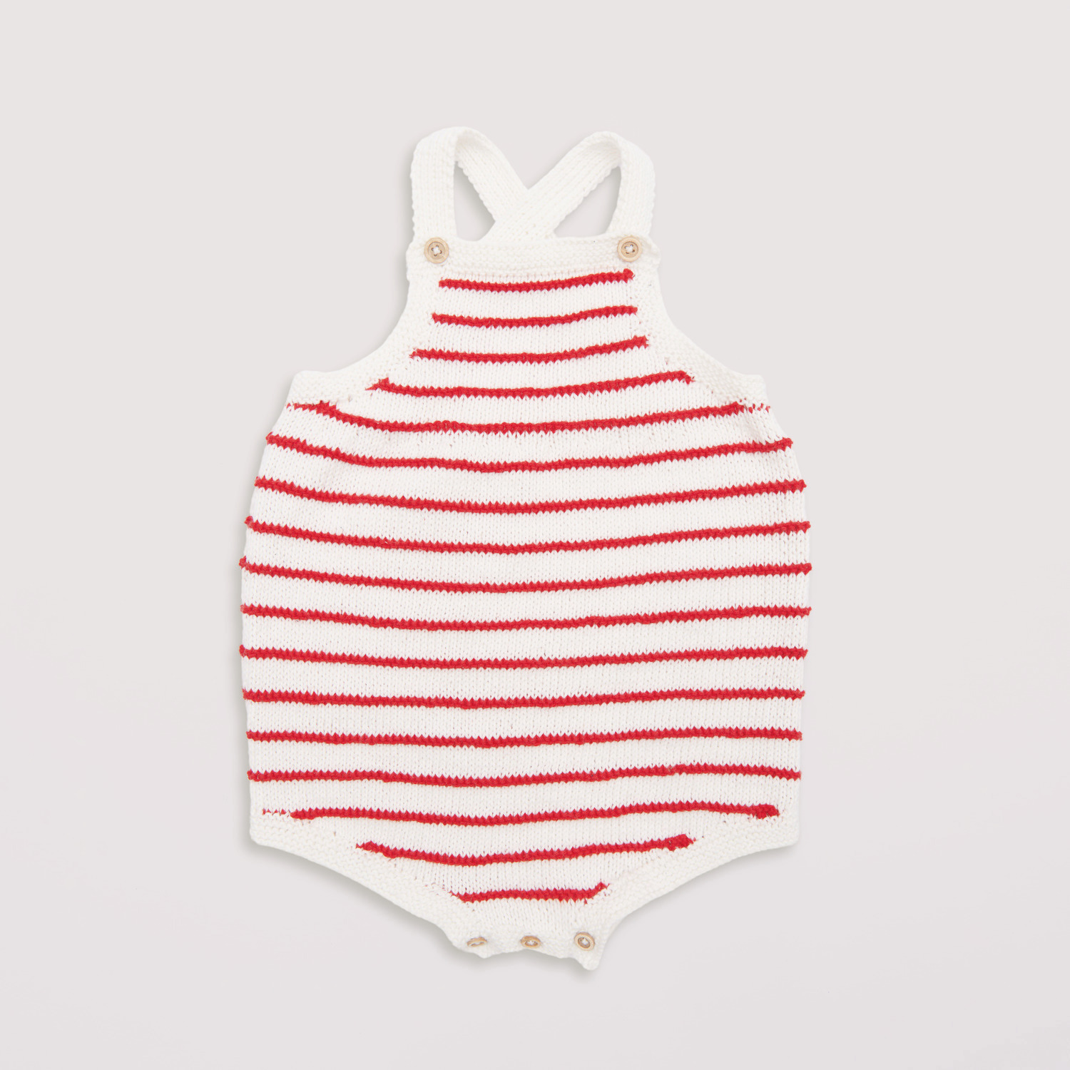 Baby Organic Cotton Baby Organic Cotton