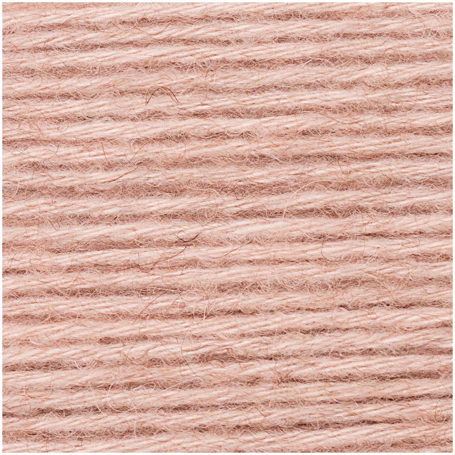 Essentials Alpaca Blend chunky Essentials Alpaca Blend chunky