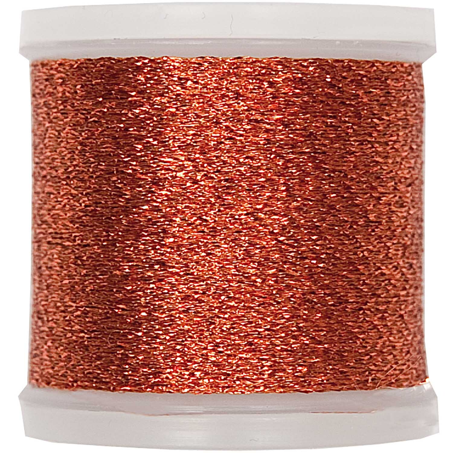 Sticktwist Metallic No. 40 200m Sticktwist Metallic No. 40 200m