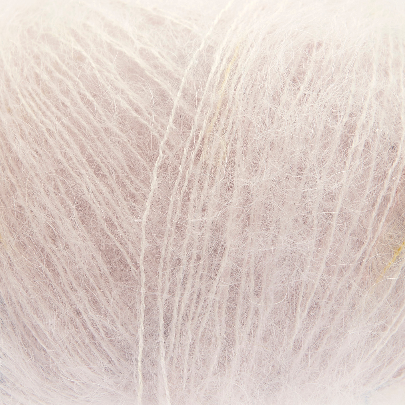 Essentials Super Kid Mohair Loves Silk Cute Confetti Essentials Super Kid Mohair Loves Silk Cute Confetti