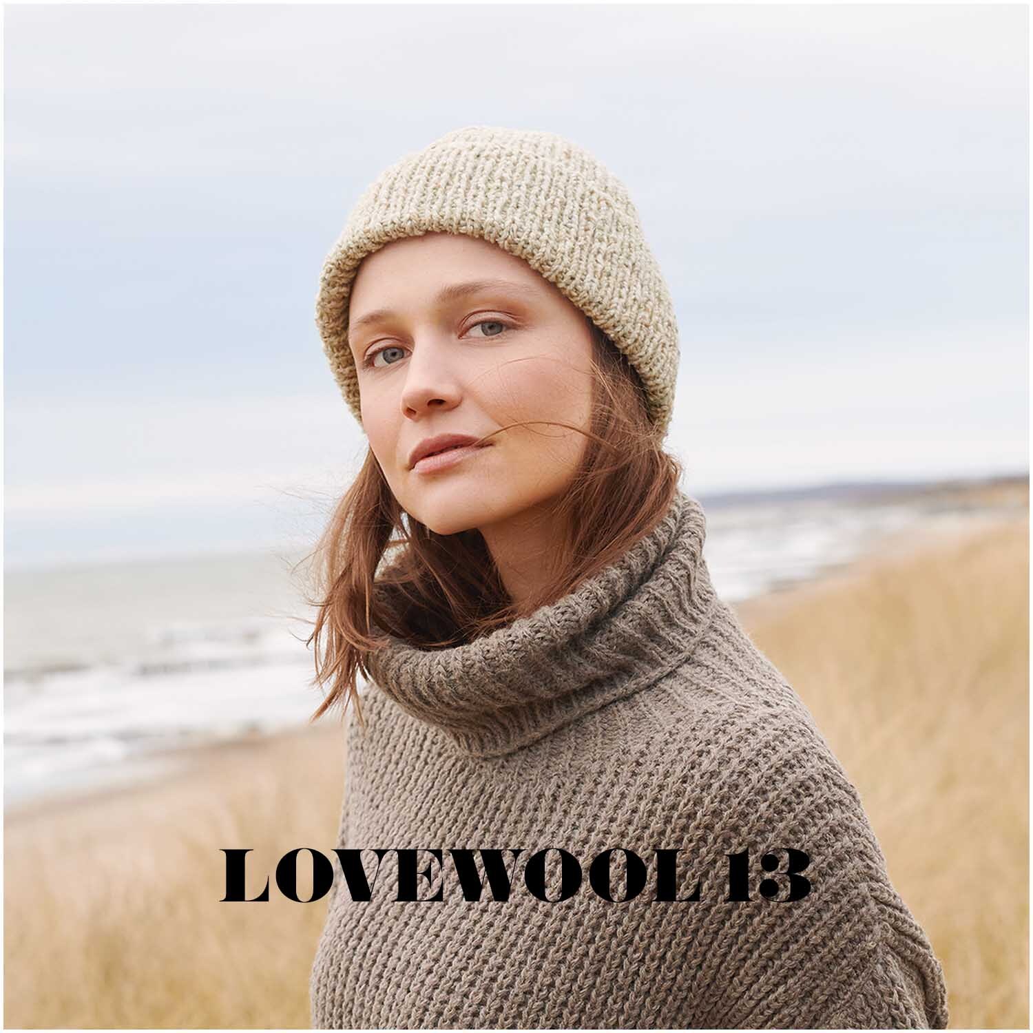 Fashion Modern Tweed aran Fashion Modern Tweed aran