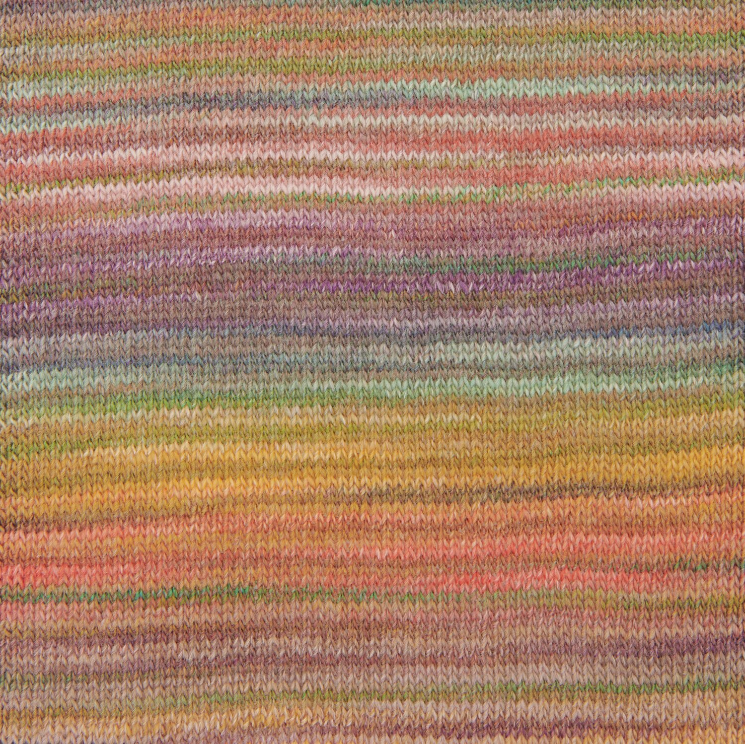 Creative Melange aran Wonderball Creative Melange aran Wonderball