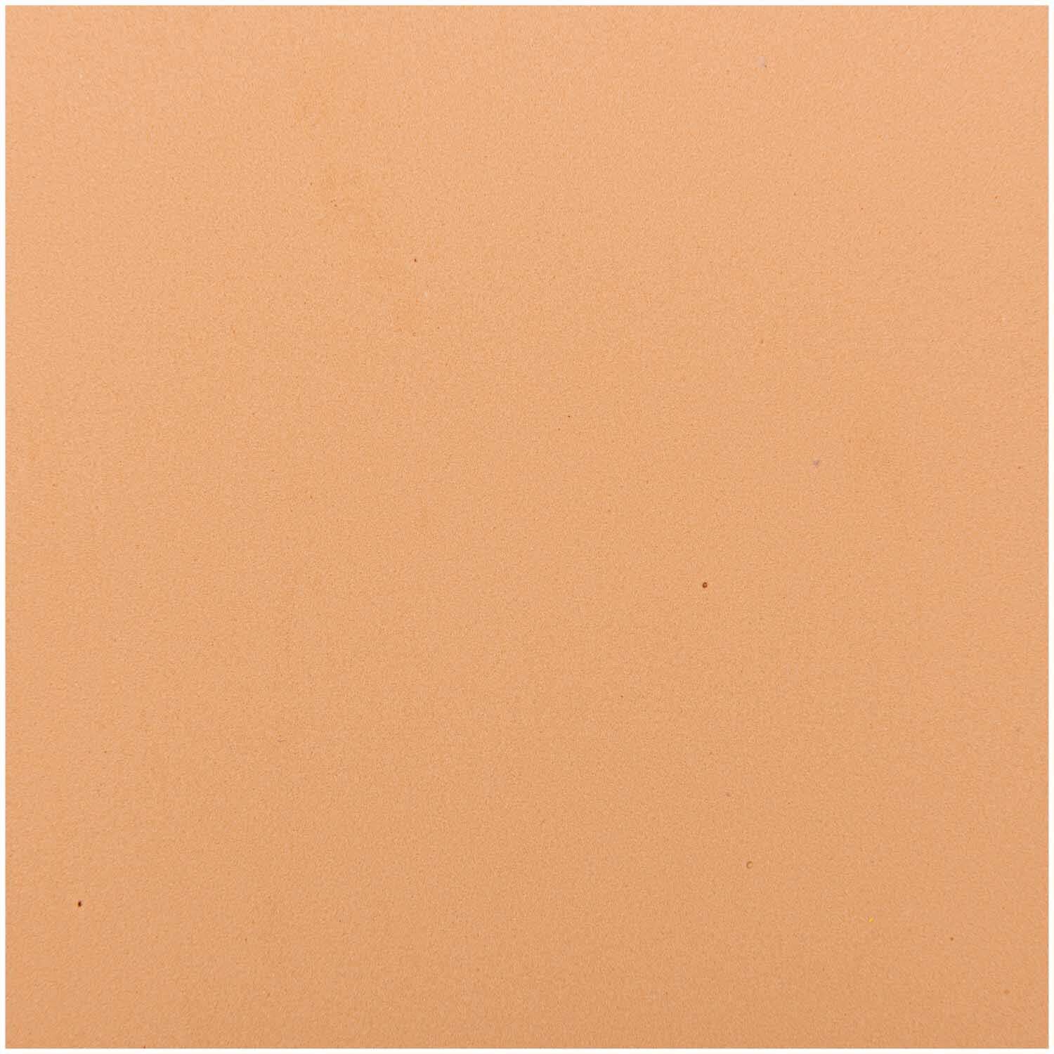 Moosgummiplatte 30x40cm 2mm Farbe Puder von Rico Design Moosgummiplatte 30x40cm 2mm in Puder von Rico Design, ideal für kreative Bastelprojekte.