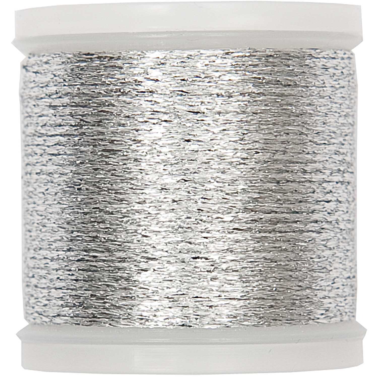 Sticktwist Metallic No. 20 50m Sticktwist Metallic No. 20 50m
