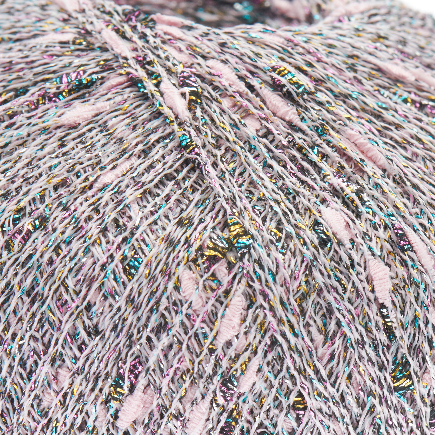 Creative Make It Tweed Glitz Creative Make It Tweed Glitz