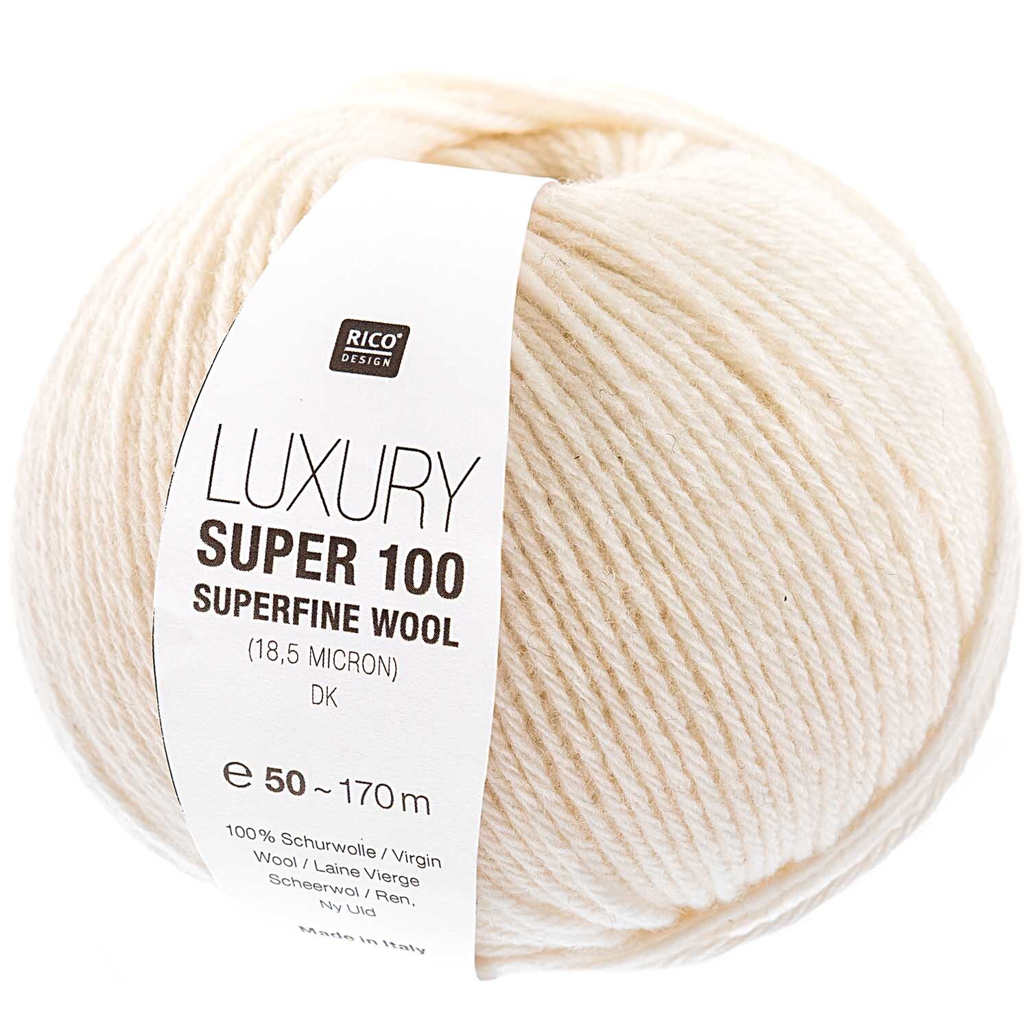 Luxury Super 100 Superfine Wool dk Luxury Super 100 Superfine Wool dk