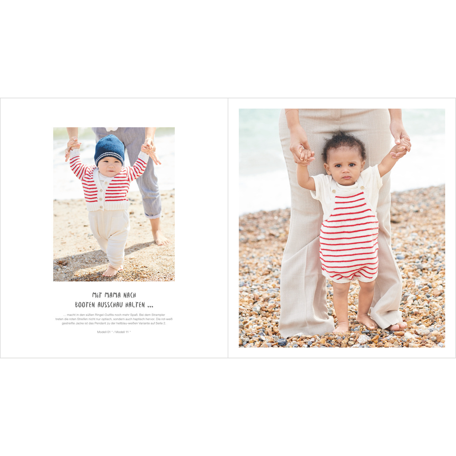 Baby magazine no.39 Baby magazine no.39