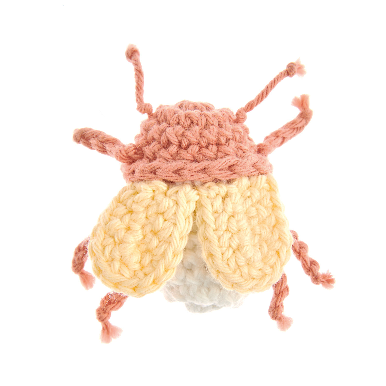 Creative Ricorumi dk Creative Ricorumi dk