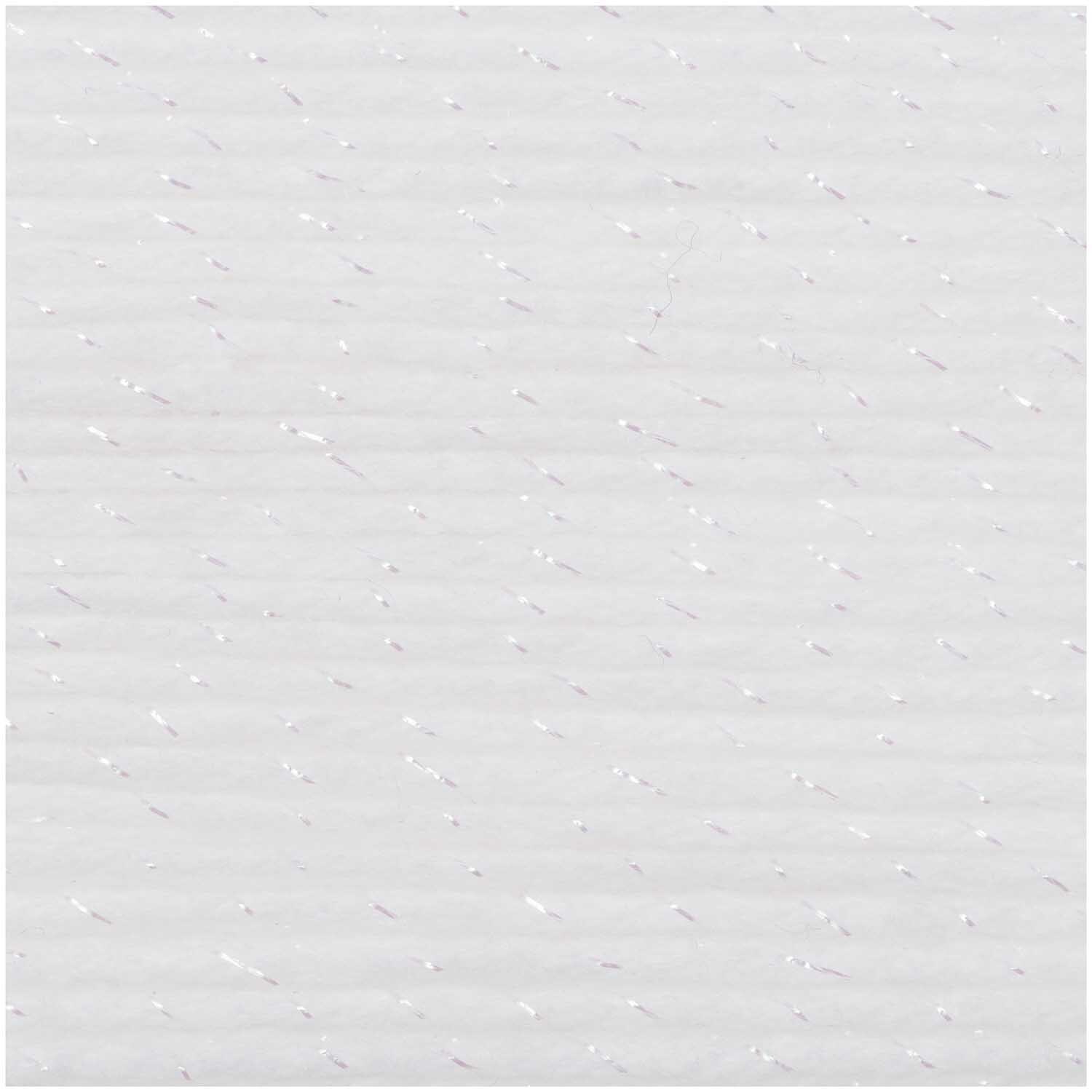 Rico Baby Classic Glitz dk Rico Baby Classic Glitz dk