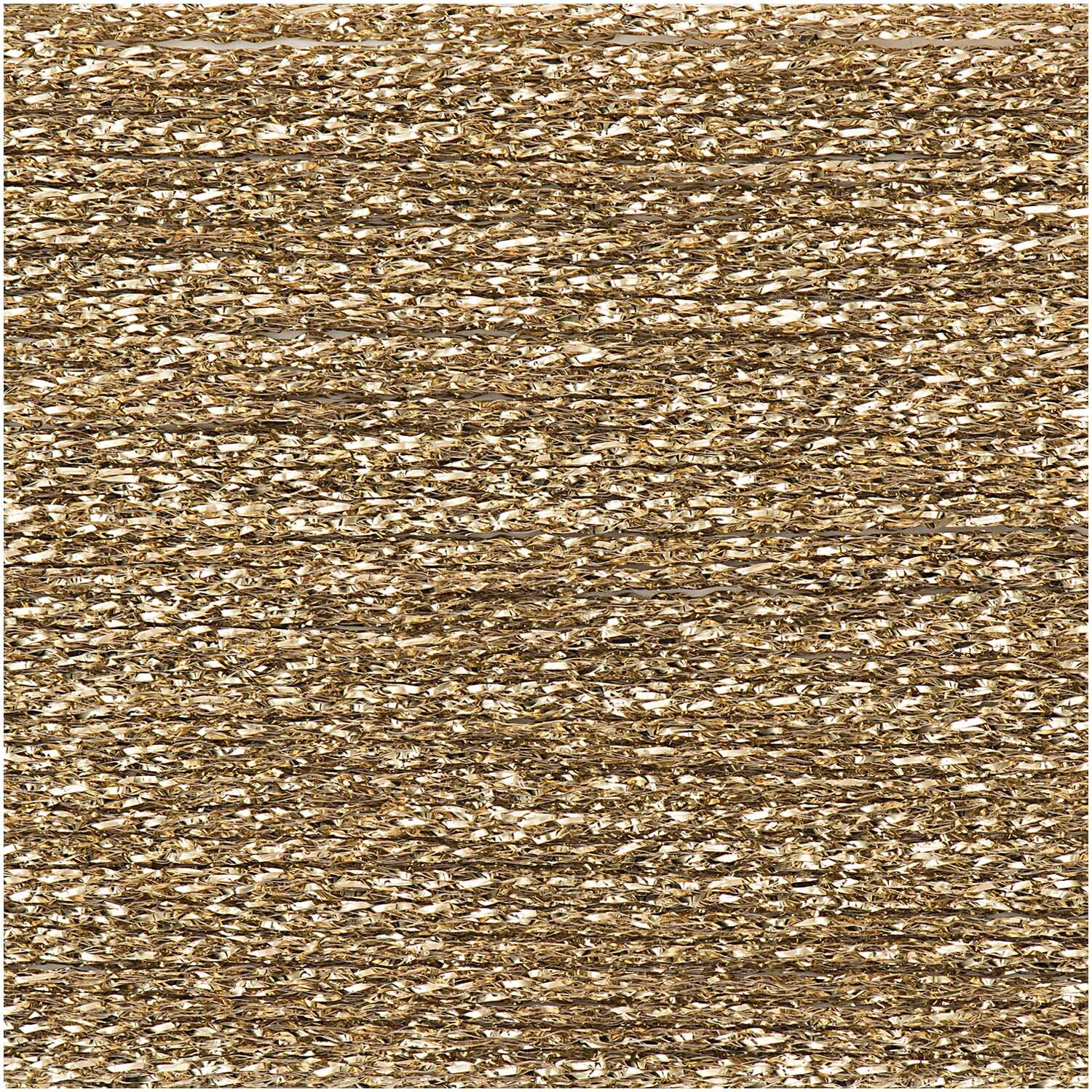 Creative Ricorumi Lamé dk Creative Ricorumi Lamé dk