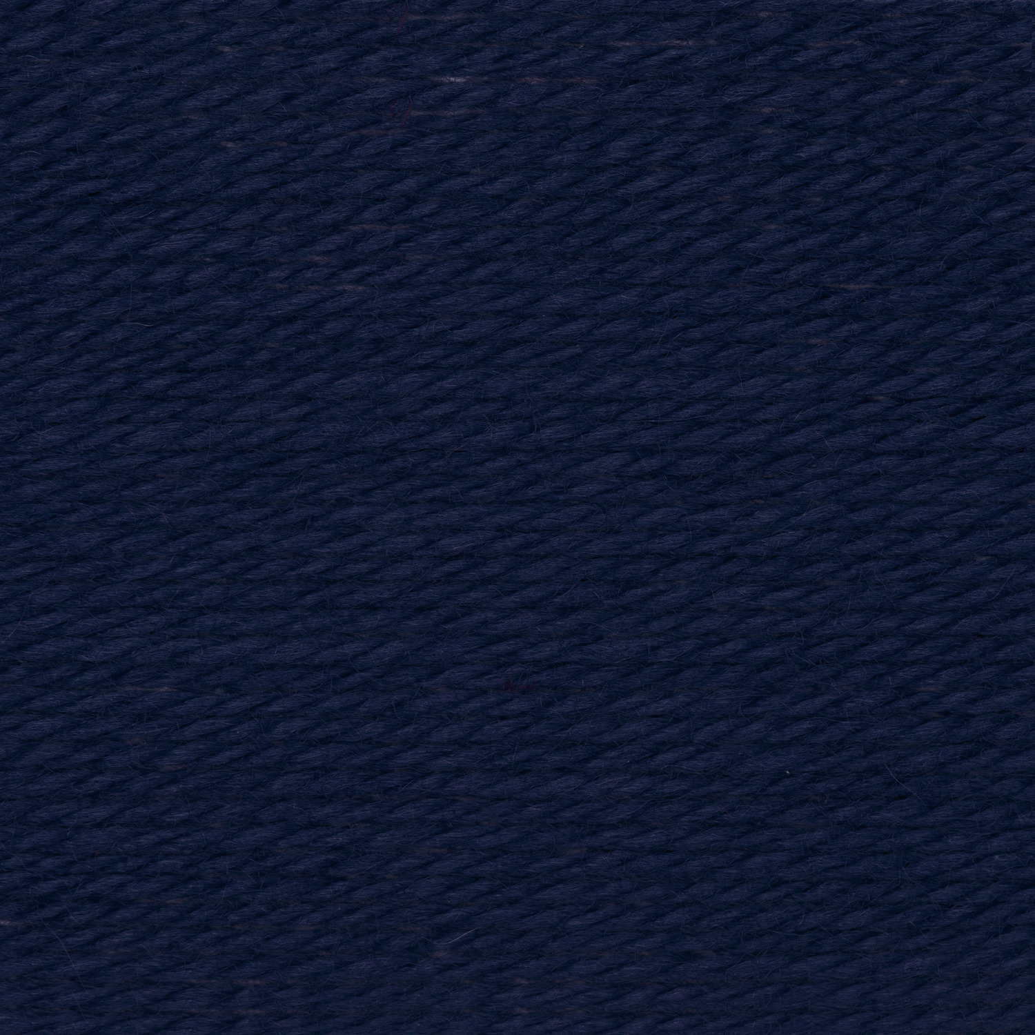 Night blue