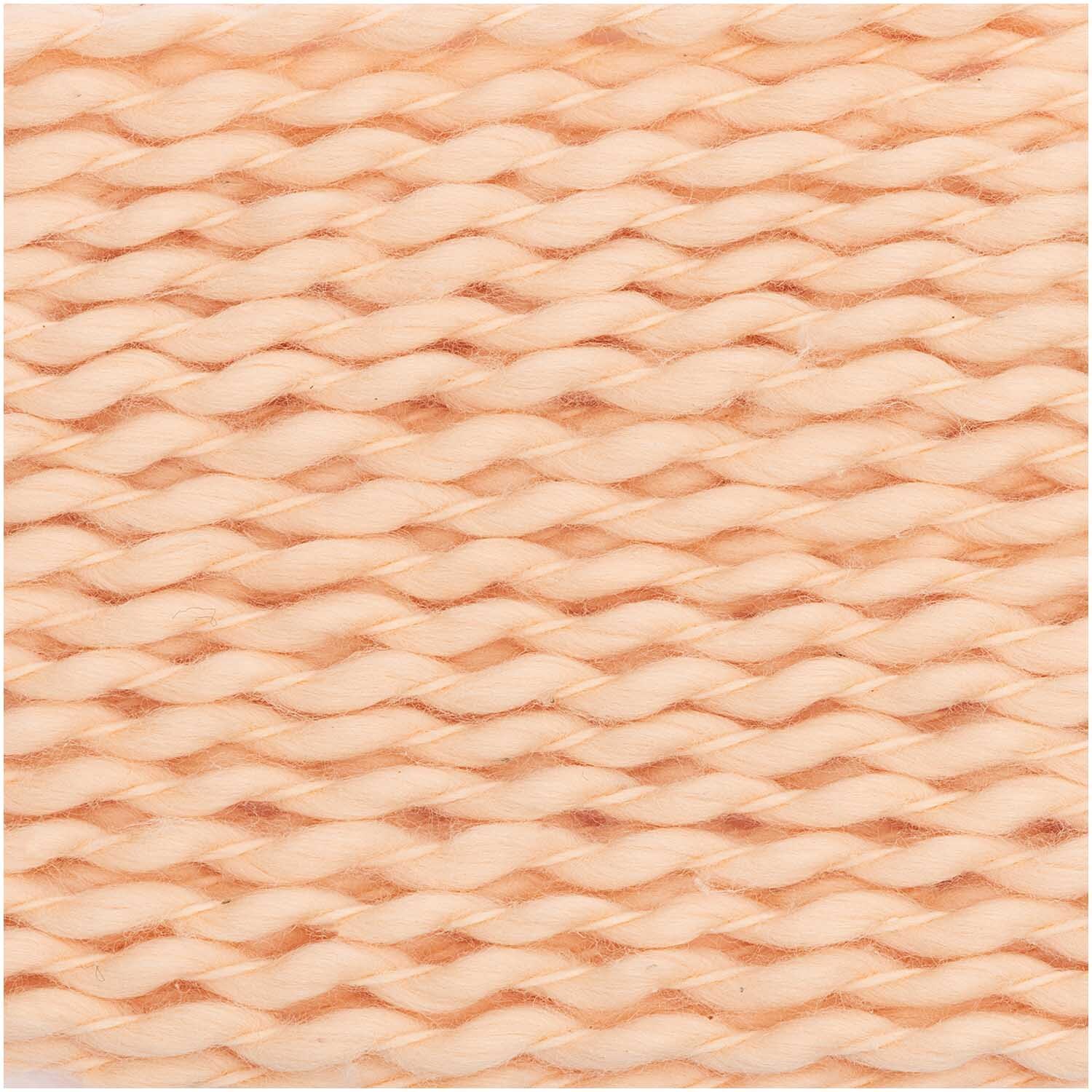 Creative So Cool + So Soft Cotton chunky Creative So Cool + So Soft Cotton chunky