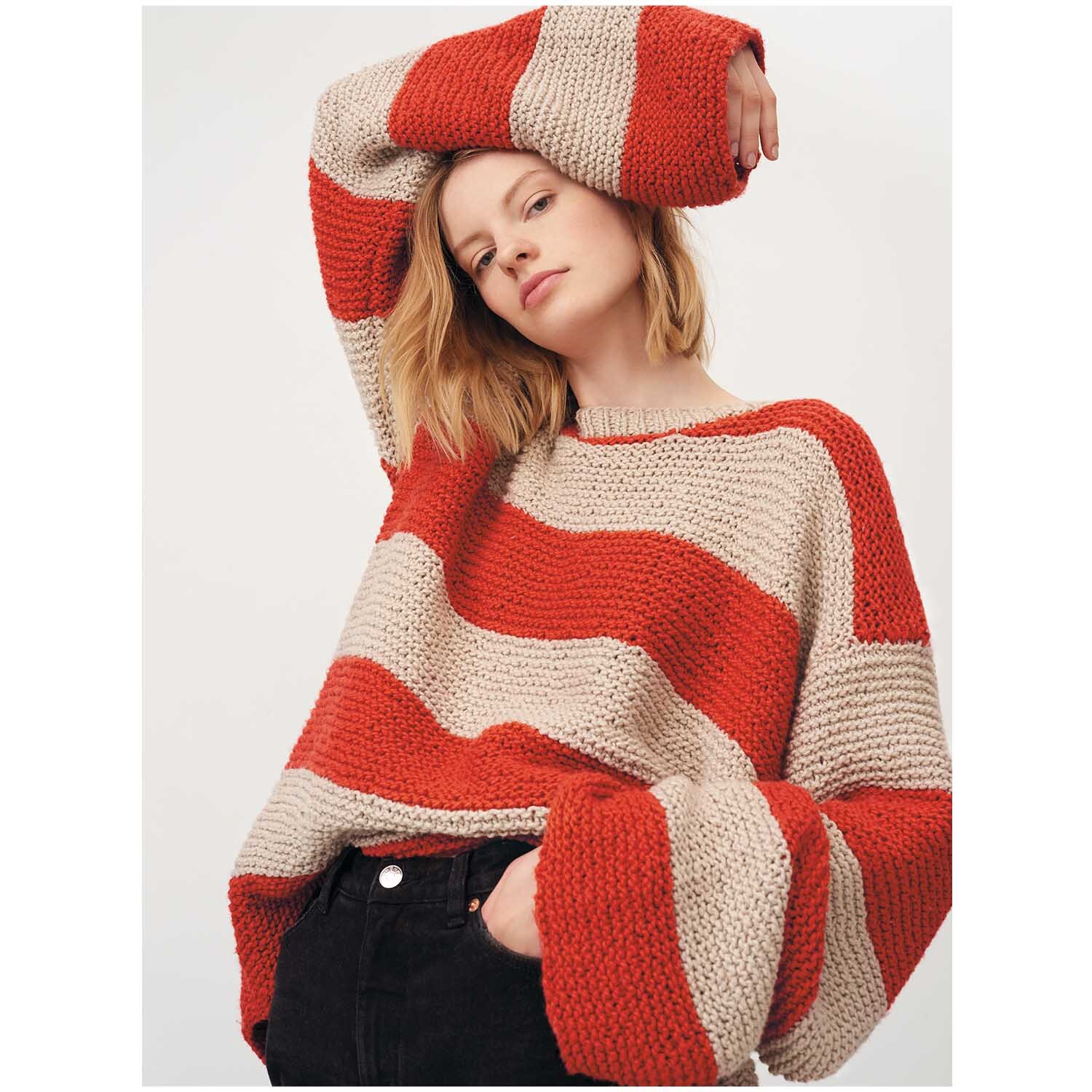 Creative So Cool + So Soft Cotton chunky Creative So Cool + So Soft Cotton chunky