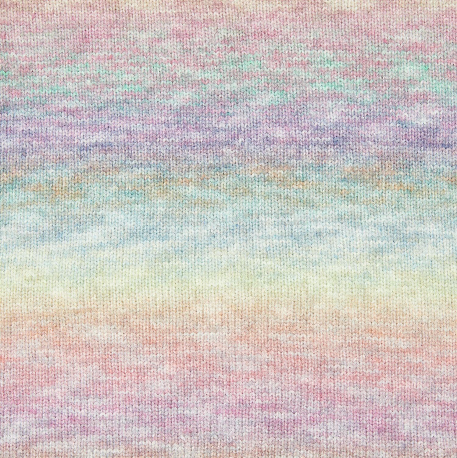 Colourful