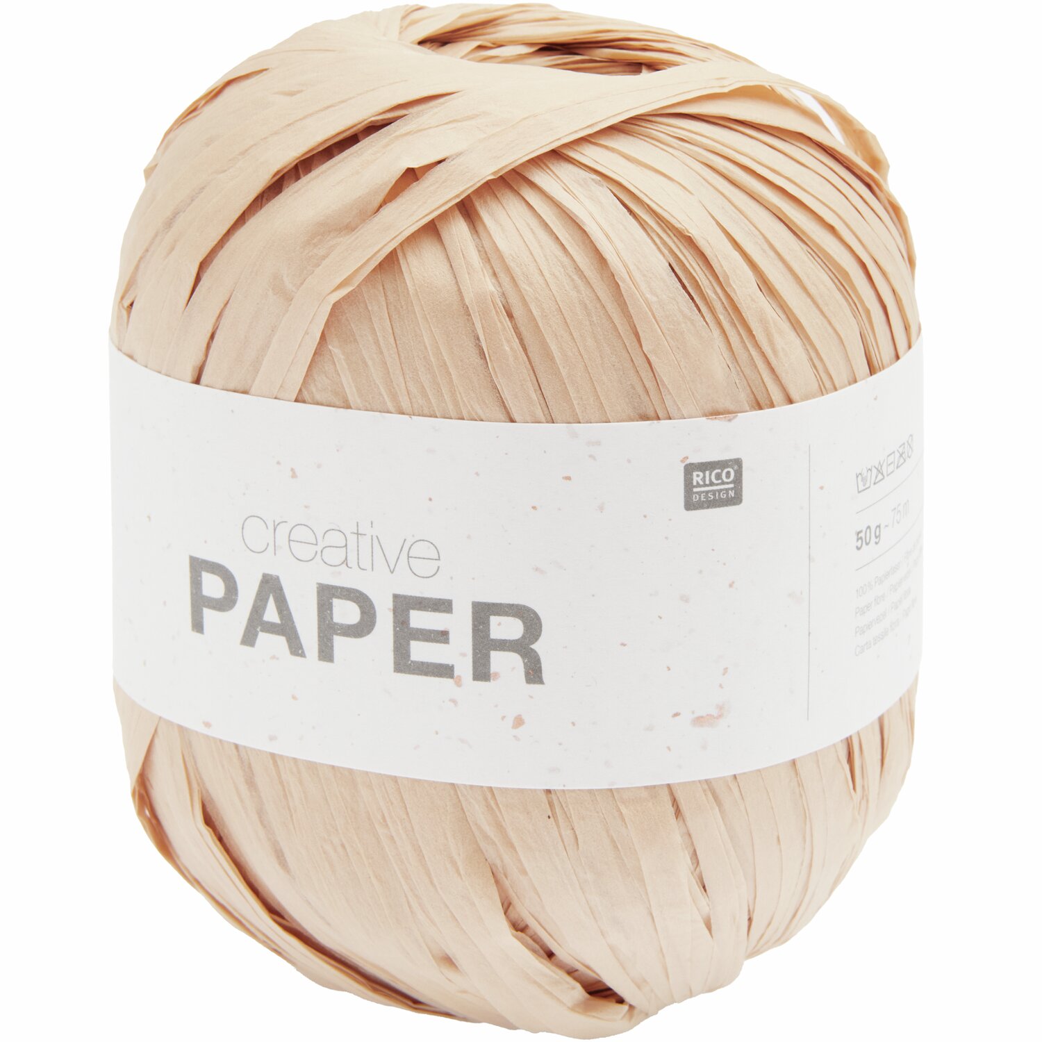 Creative Paper Creative Paper